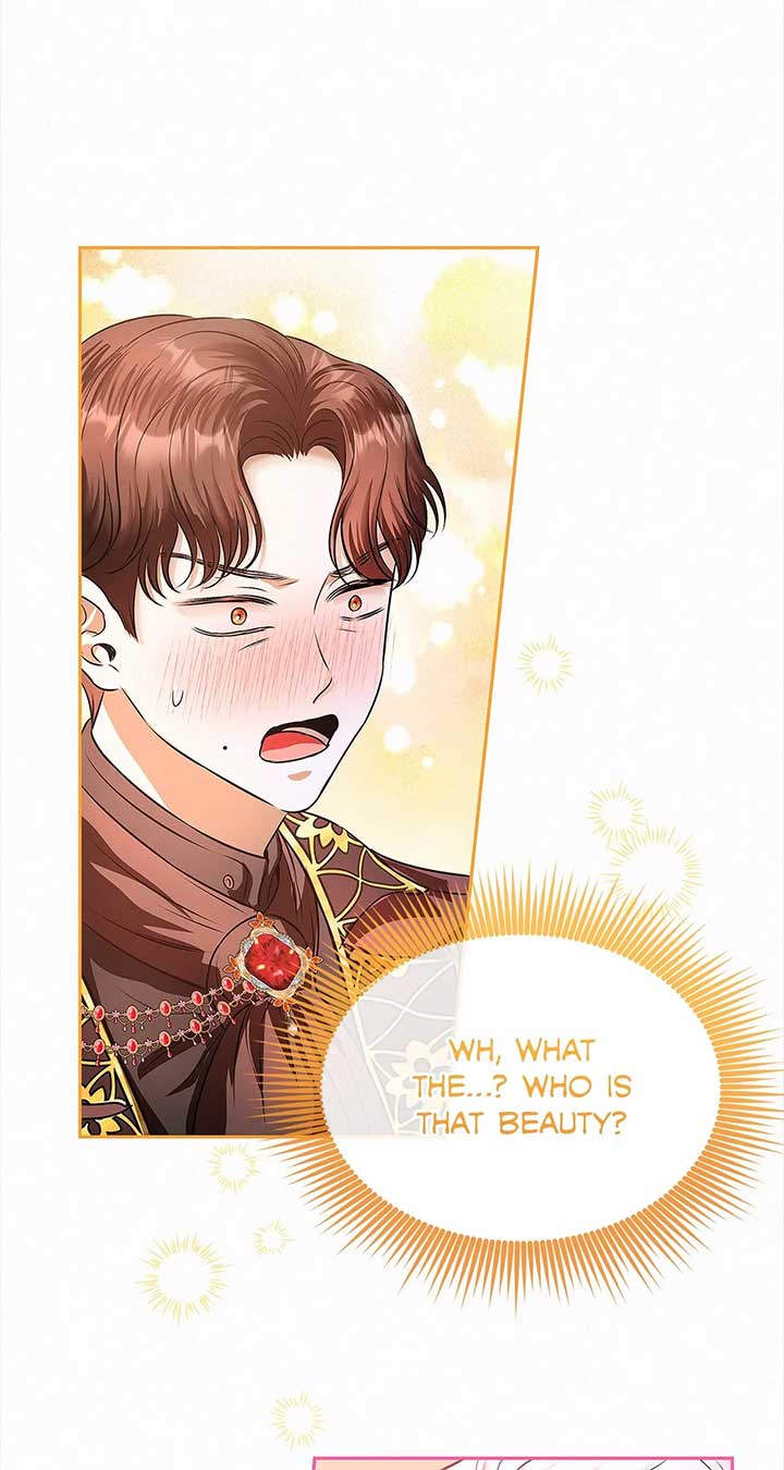 Read I’ve Probably Made a Mistake in Getting Married chapter 33 image 28 on Lezhin