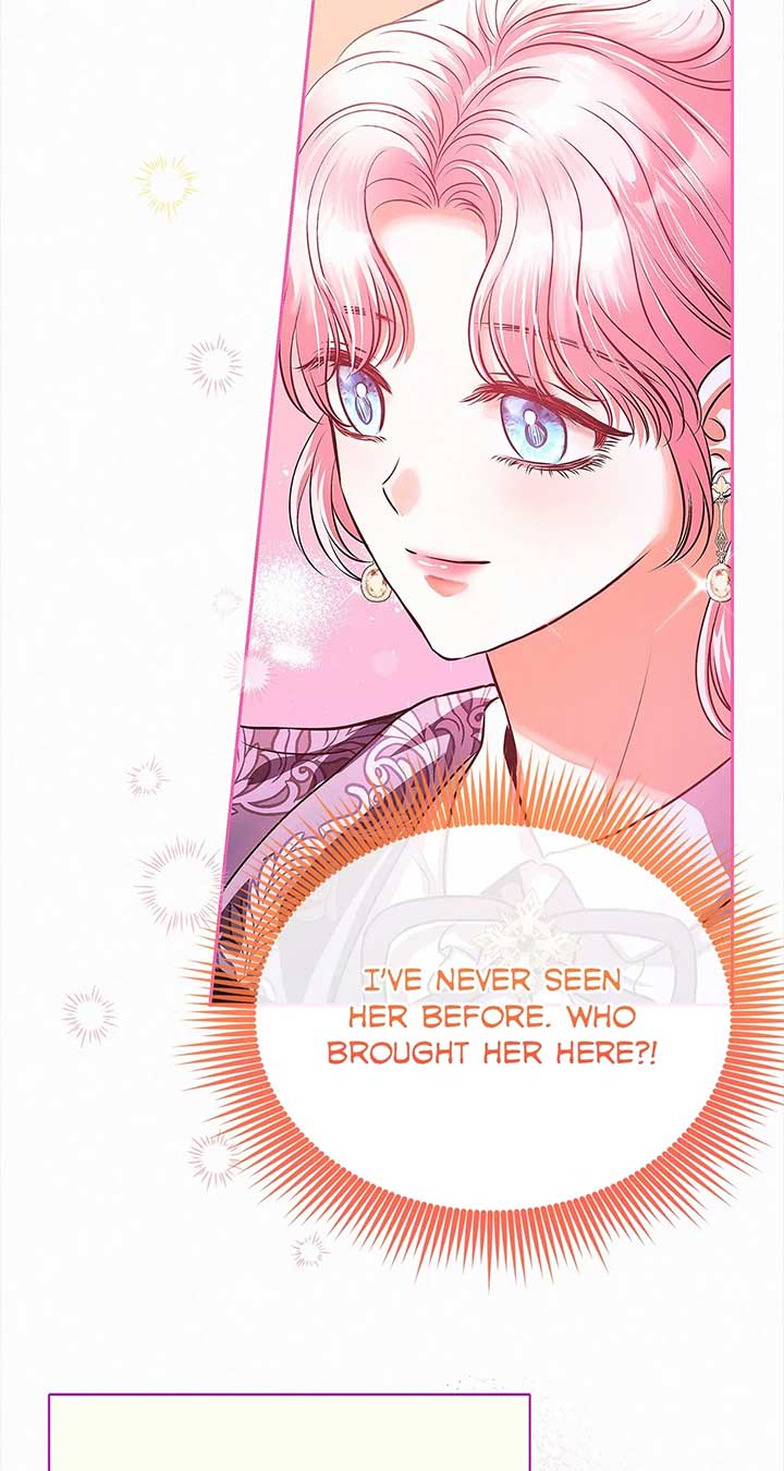 Read I’ve Probably Made a Mistake in Getting Married chapter 33 image 29 on Lezhin