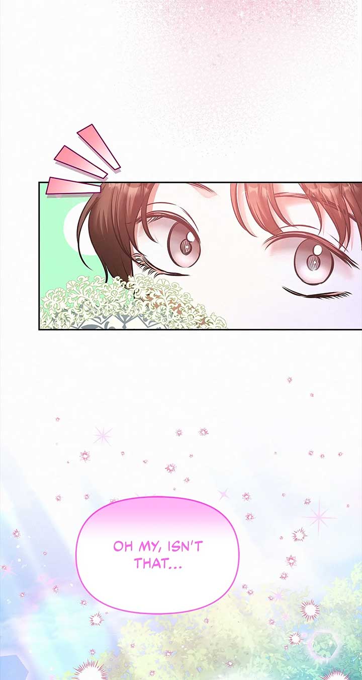 Read I’ve Probably Made a Mistake in Getting Married chapter 33 image 31 on Lezhin