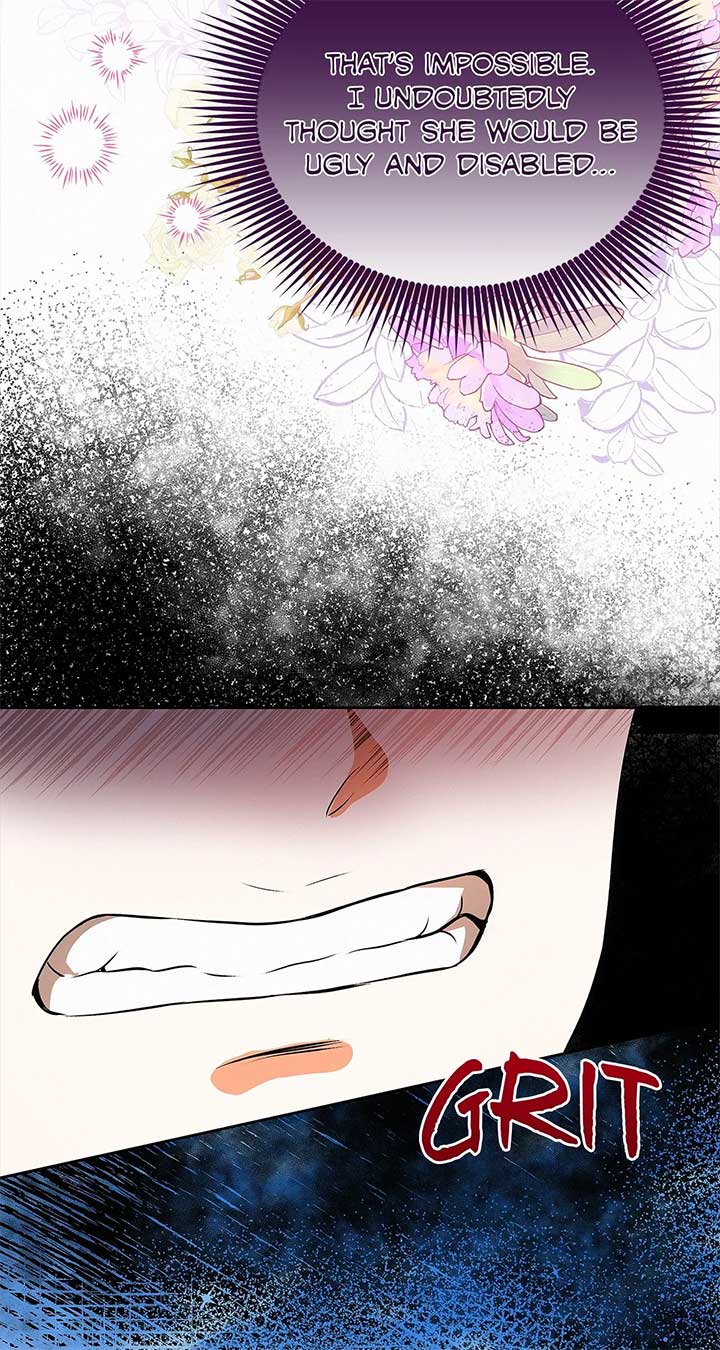 Read I’ve Probably Made a Mistake in Getting Married chapter 33 image 36 on Lezhin