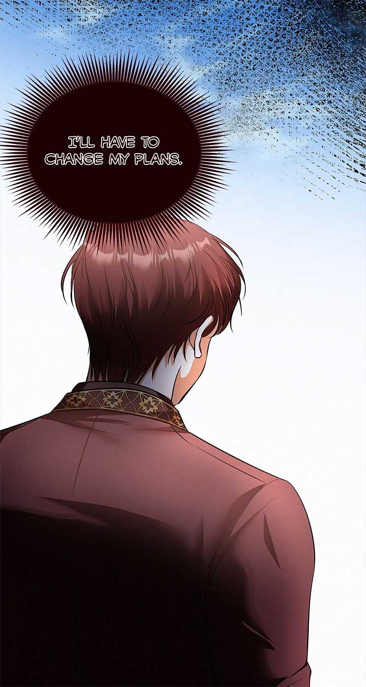 Read I’ve Probably Made a Mistake in Getting Married chapter 33 image 37 on Lezhin