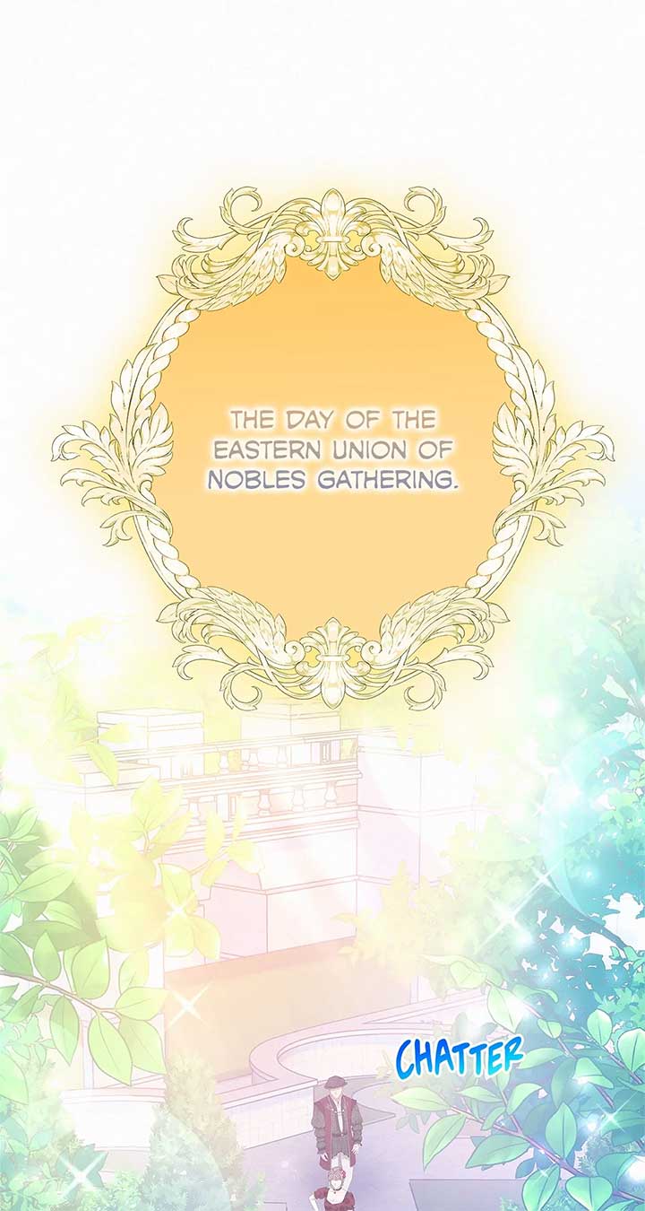 Read I’ve Probably Made a Mistake in Getting Married chapter 33 image 4 on Lezhin