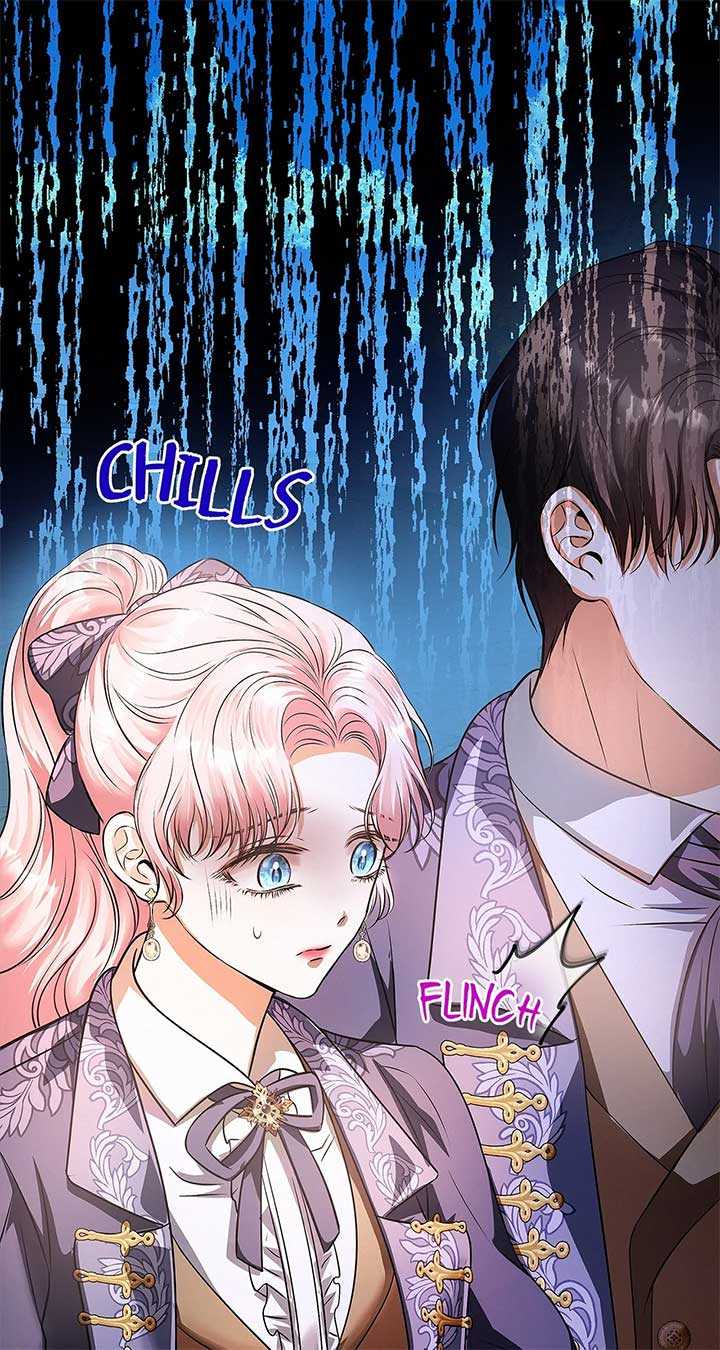 Read I’ve Probably Made a Mistake in Getting Married chapter 33 image 41 on Lezhin