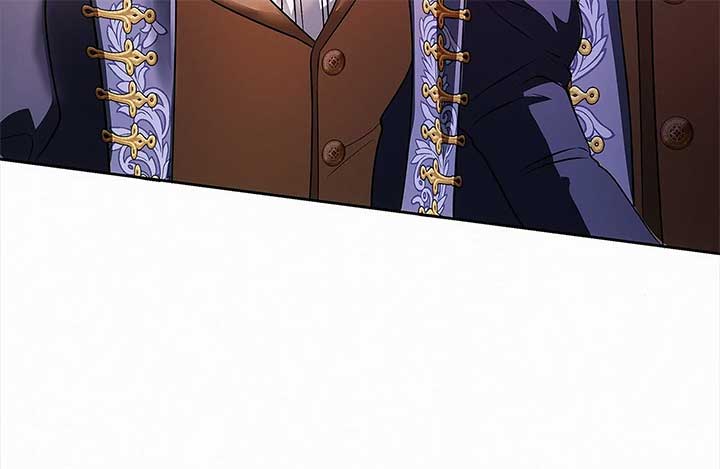 Read I’ve Probably Made a Mistake in Getting Married chapter 33 image 42 on Lezhin