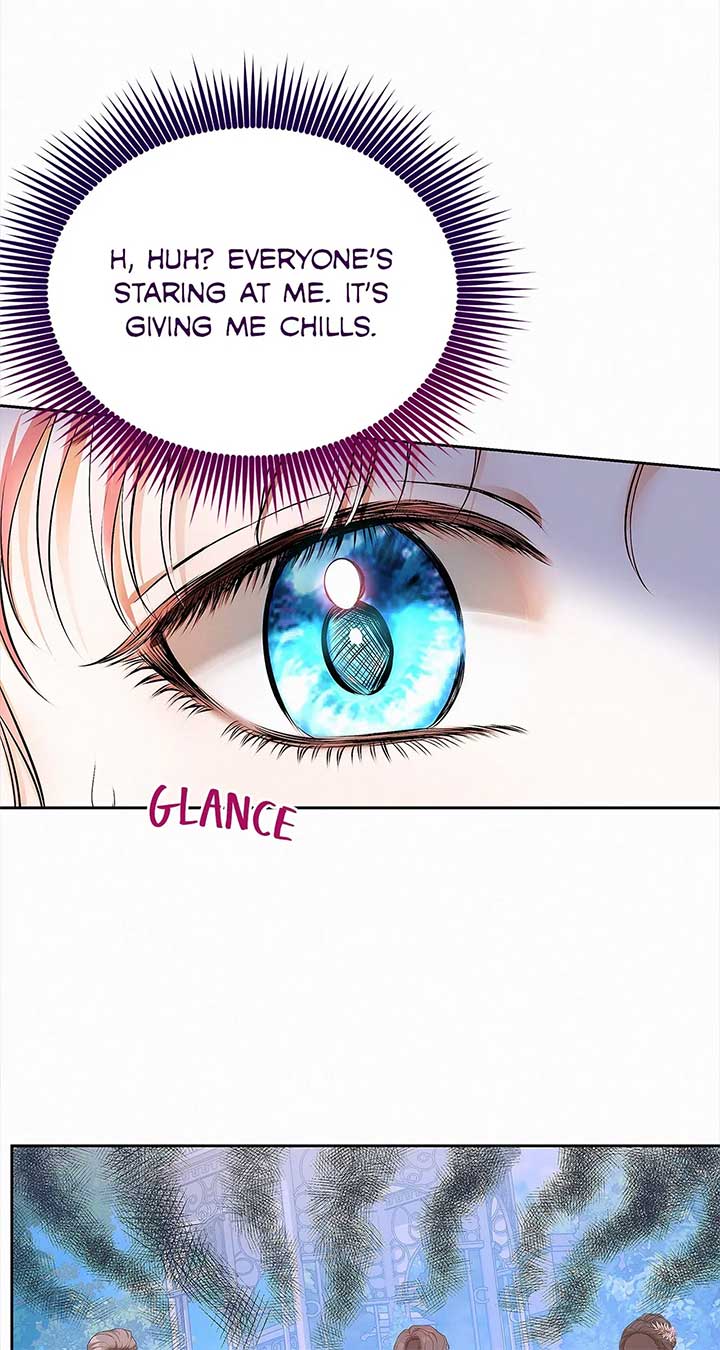 Read I’ve Probably Made a Mistake in Getting Married chapter 33 image 43 on Lezhin