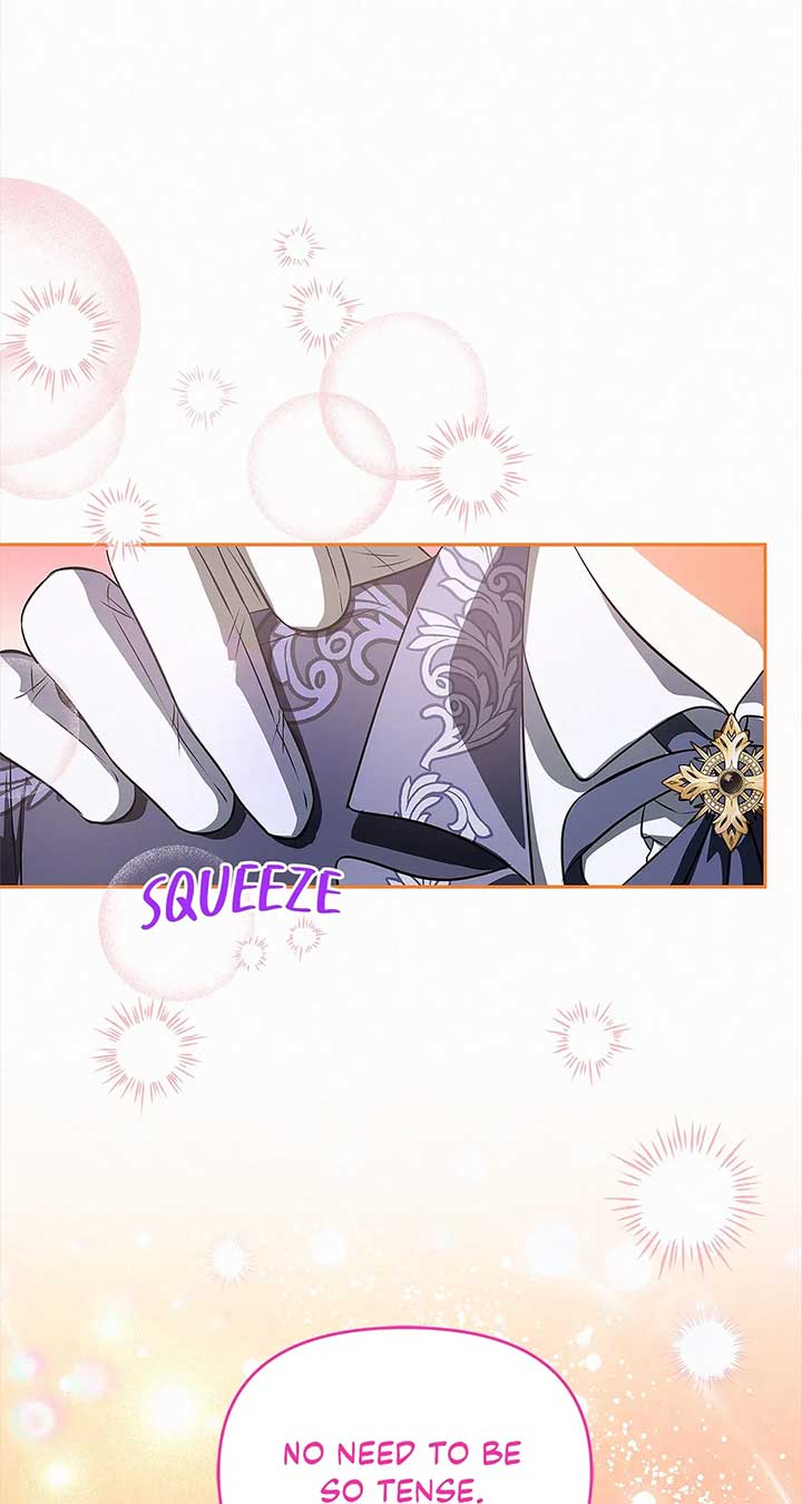 Read I’ve Probably Made a Mistake in Getting Married chapter 33 image 49 on Lezhin