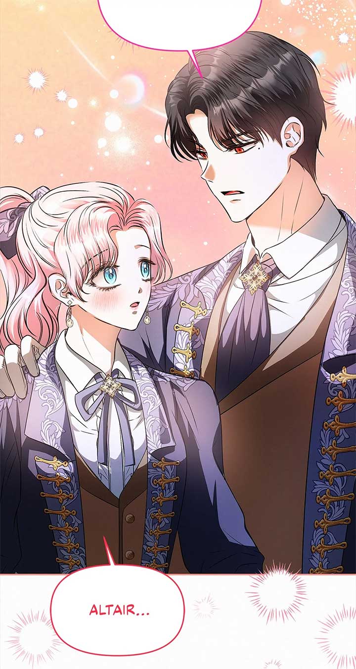 Read I’ve Probably Made a Mistake in Getting Married chapter 33 image 50 on Lezhin