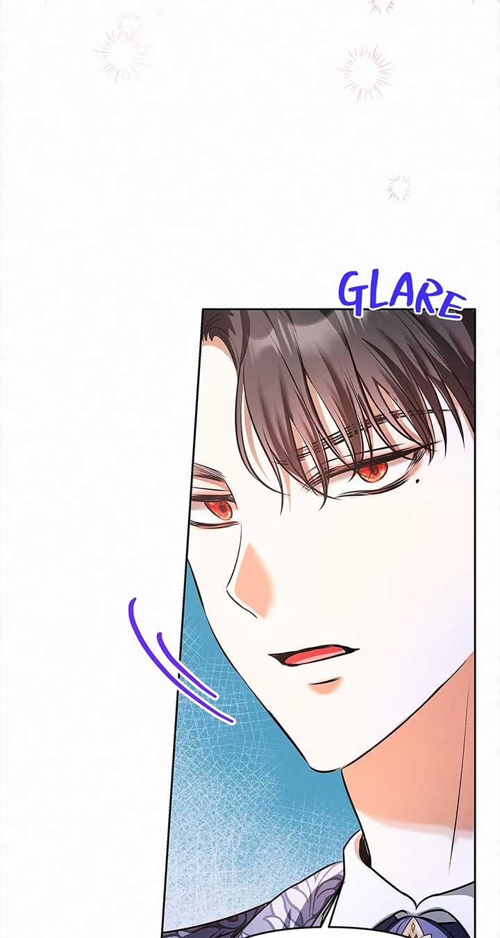 Read I’ve Probably Made a Mistake in Getting Married chapter 33 image 51 on Lezhin
