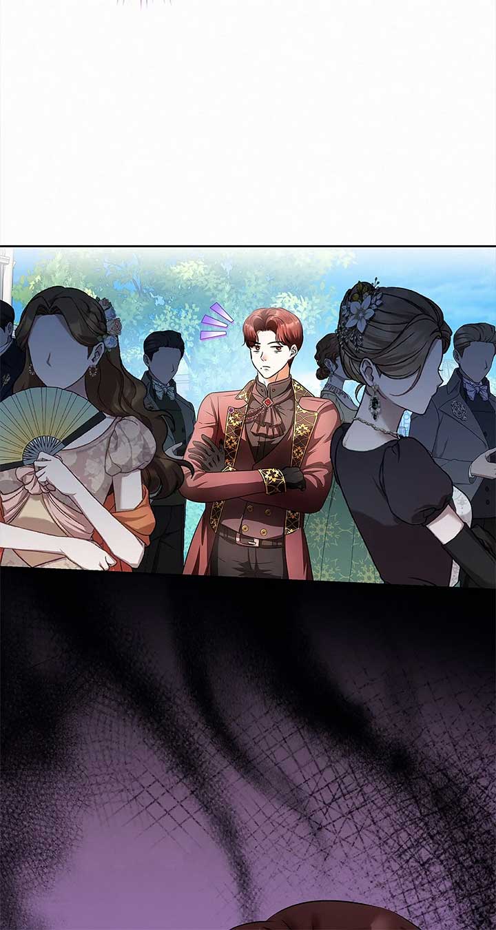 Read I’ve Probably Made a Mistake in Getting Married chapter 33 image 53 on Lezhin