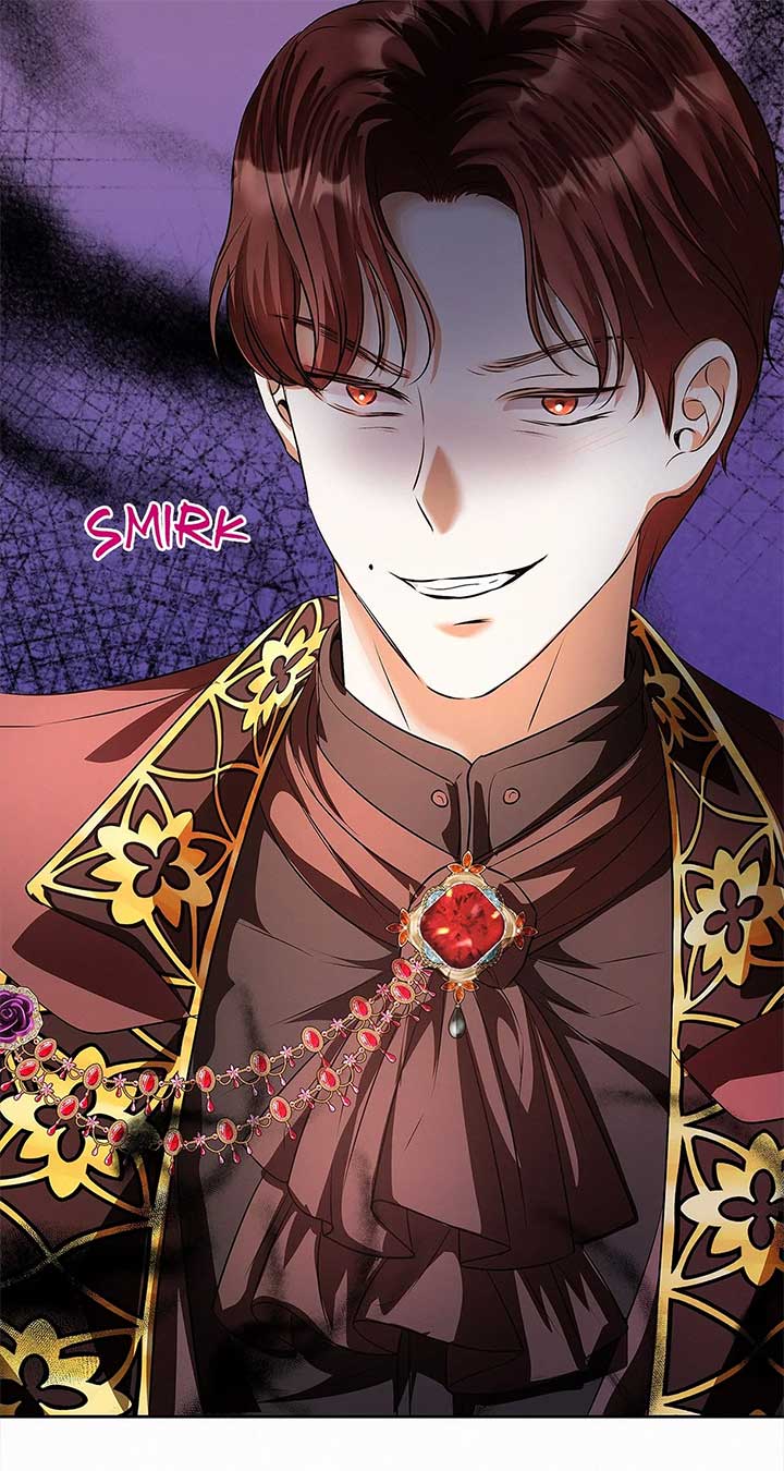 Read I’ve Probably Made a Mistake in Getting Married chapter 33 image 54 on Lezhin