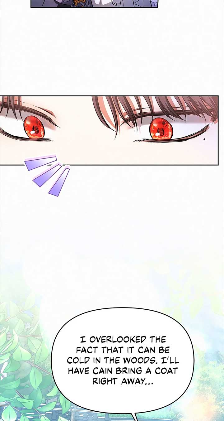 Read I’ve Probably Made a Mistake in Getting Married chapter 33 image 57 on Lezhin