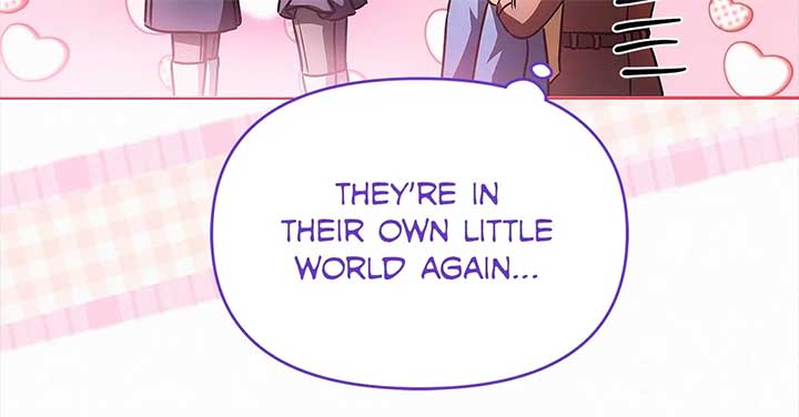 Read I’ve Probably Made a Mistake in Getting Married chapter 33 image 62 on Lezhin