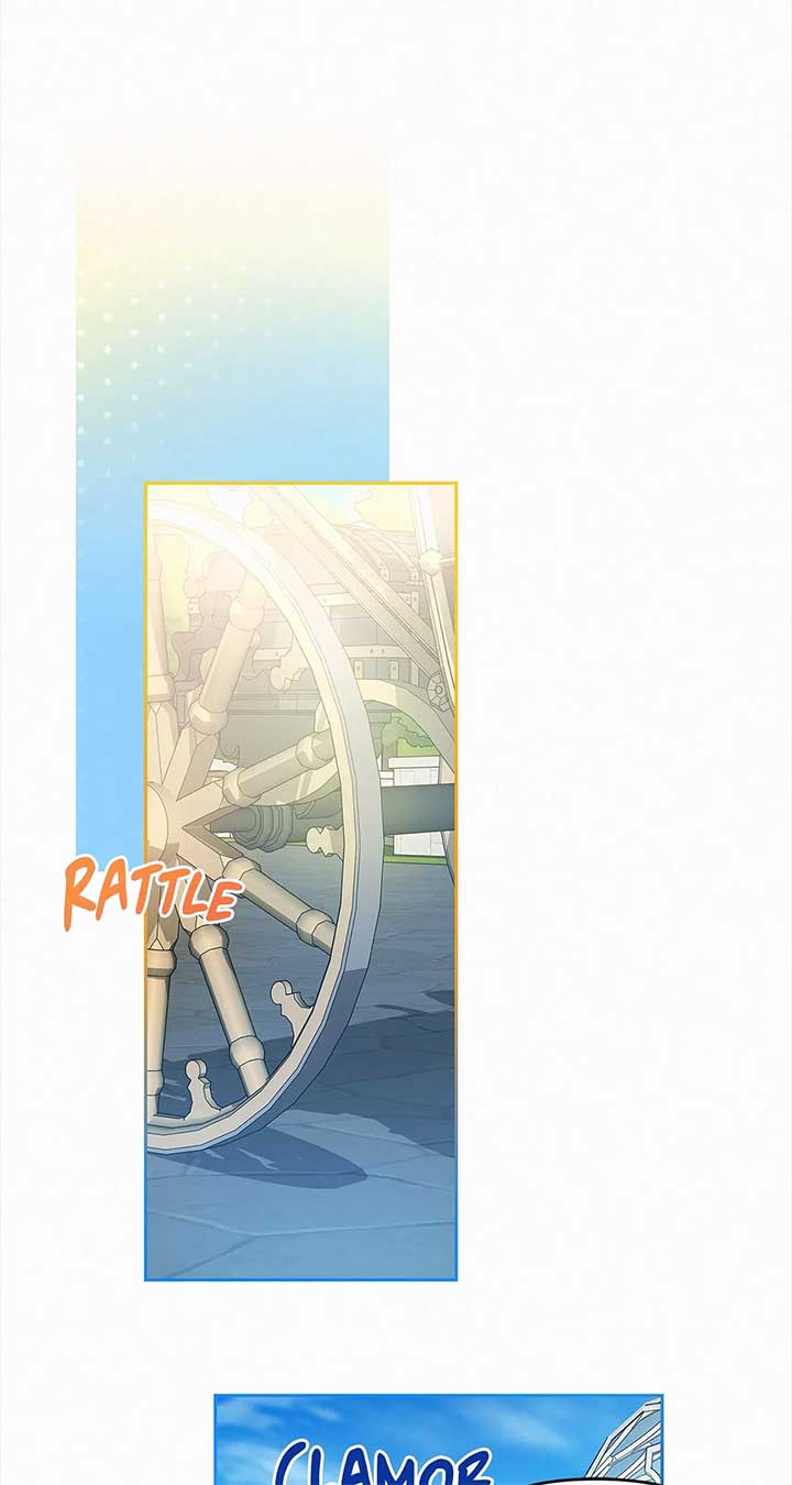 Read I’ve Probably Made a Mistake in Getting Married chapter 33 image 63 on Lezhin