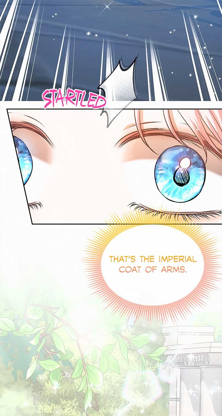Read I’ve Probably Made a Mistake in Getting Married chapter 33 image 67 on Lezhin