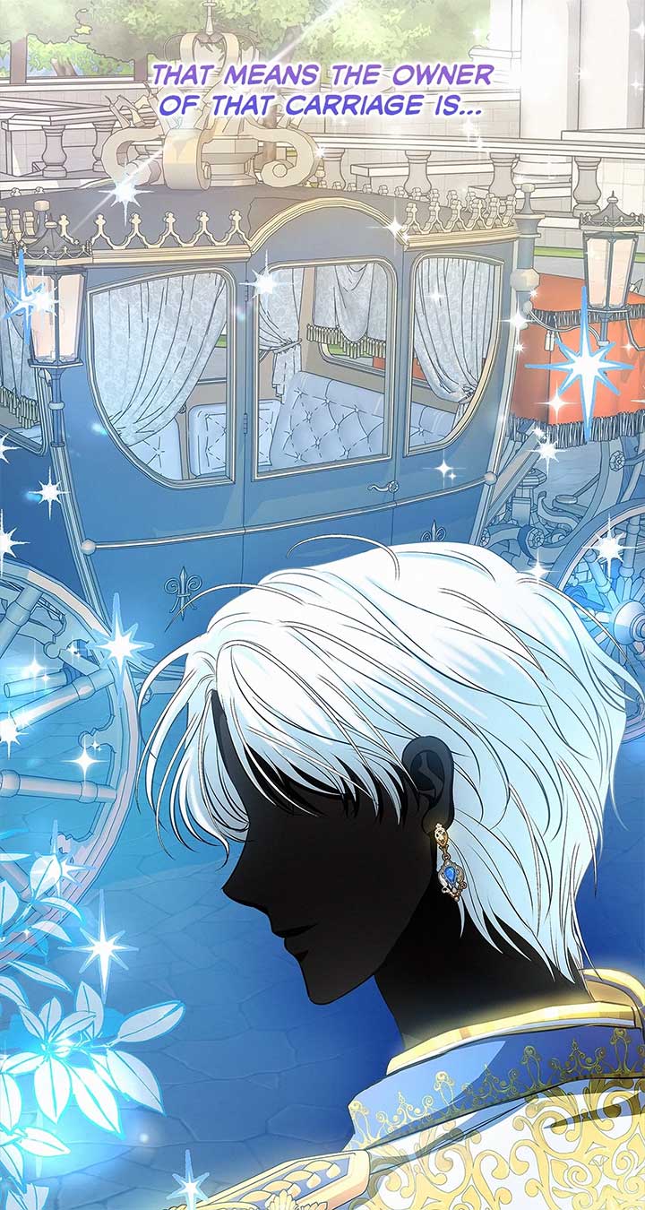 Read I’ve Probably Made a Mistake in Getting Married chapter 33 image 68 on Lezhin