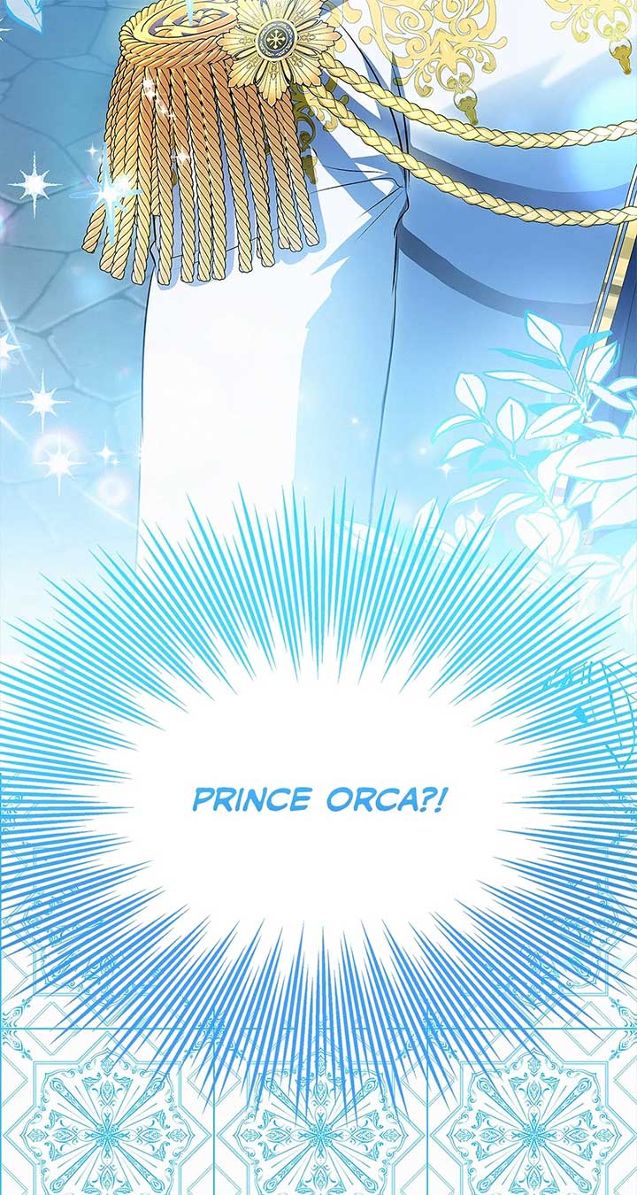 Read I’ve Probably Made a Mistake in Getting Married chapter 33 image 69 on Lezhin
