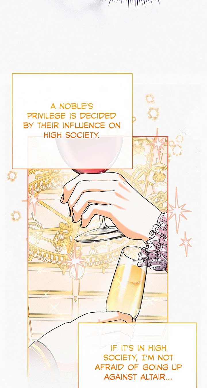 Read I’ve Probably Made a Mistake in Getting Married chapter 33 image 9 on Lezhin