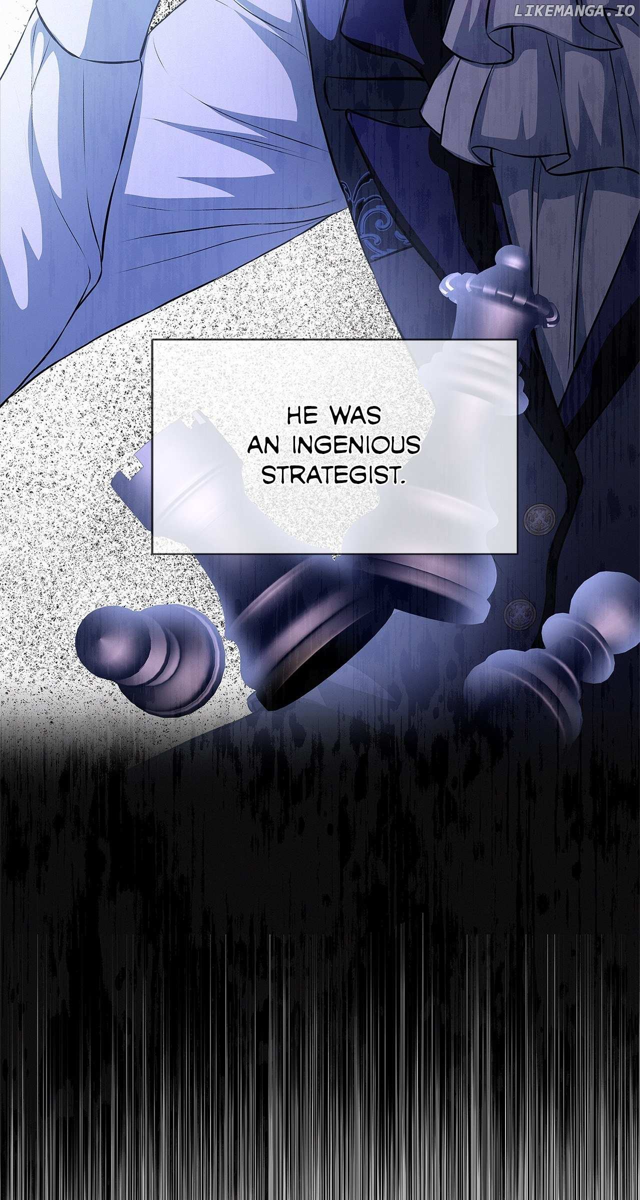 Read I’ve Probably Made a Mistake in Getting Married chapter 34 image 10 on Lezhin