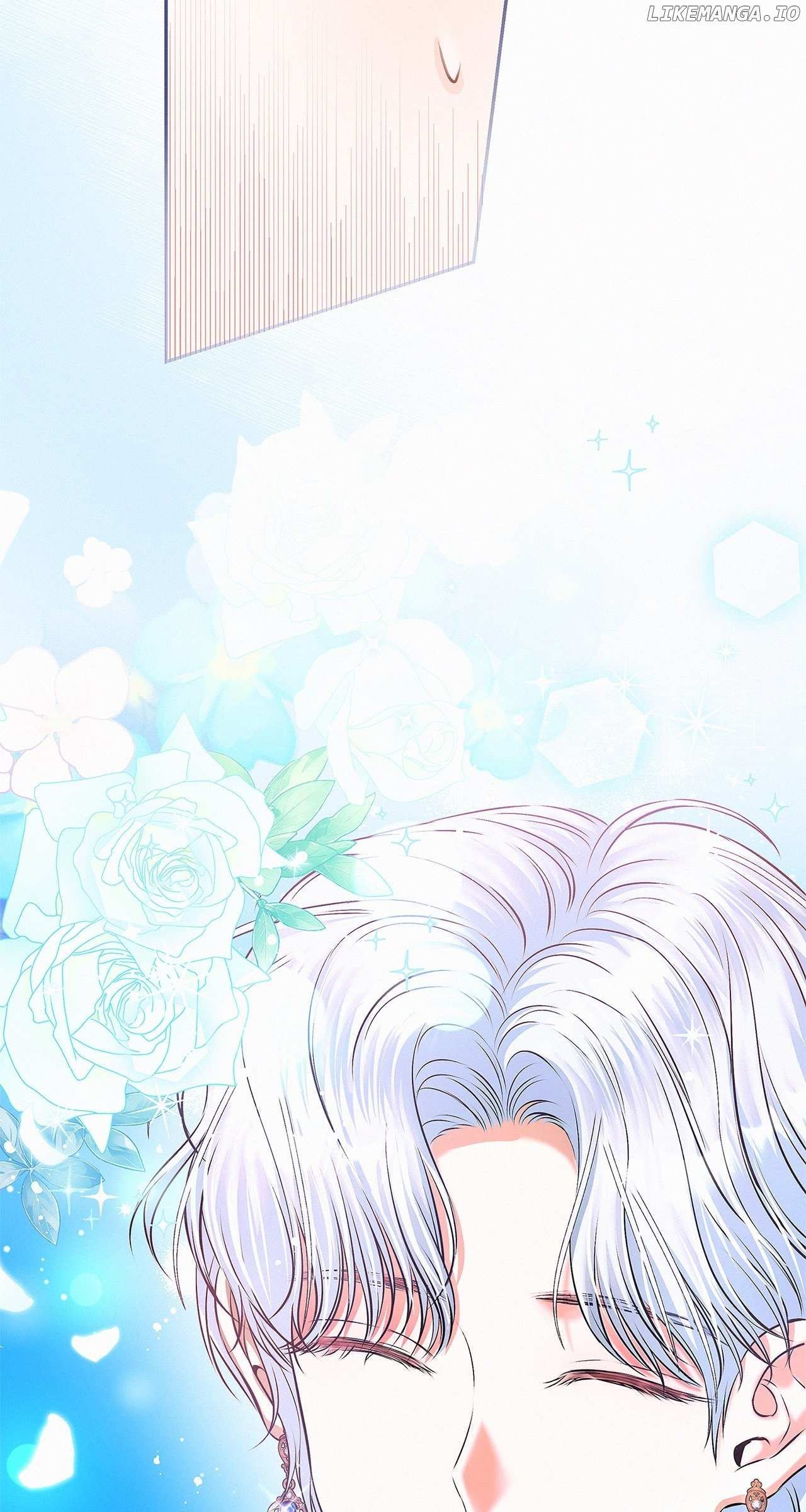 Read I’ve Probably Made a Mistake in Getting Married chapter 34 image 11 on Lezhin