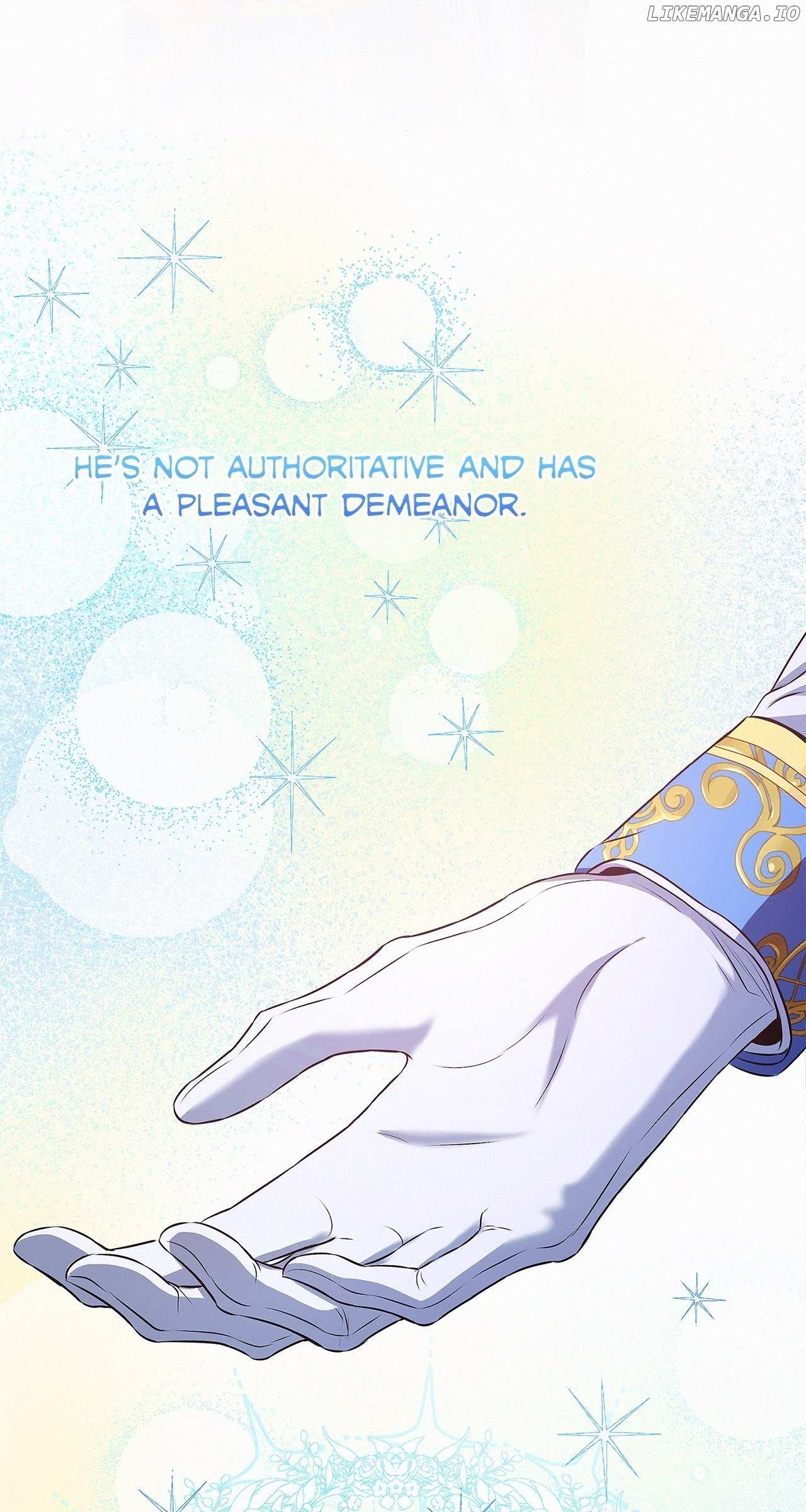 Read I’ve Probably Made a Mistake in Getting Married chapter 34 image 23 on Lezhin