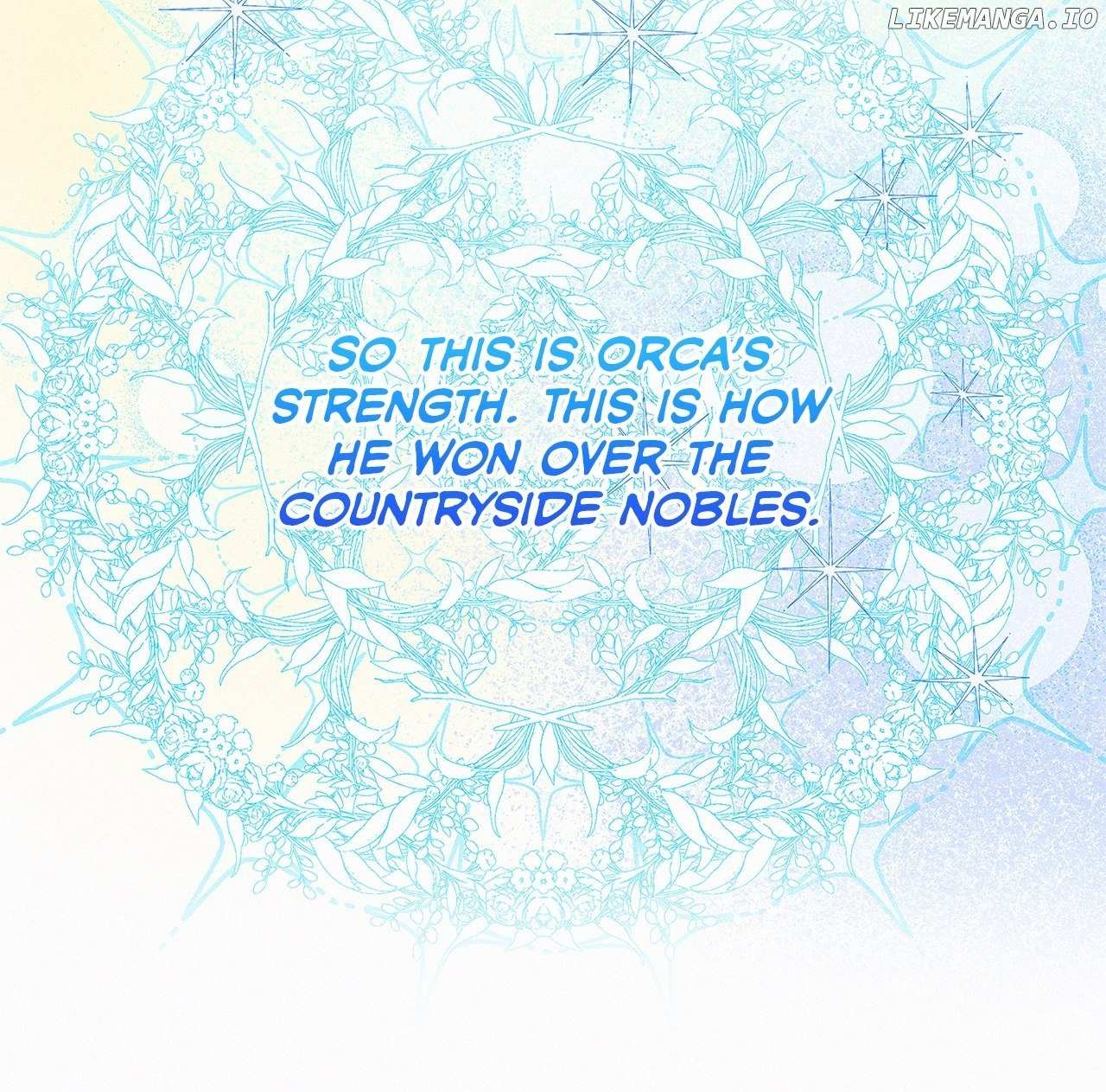 Read I’ve Probably Made a Mistake in Getting Married chapter 34 image 24 on Lezhin