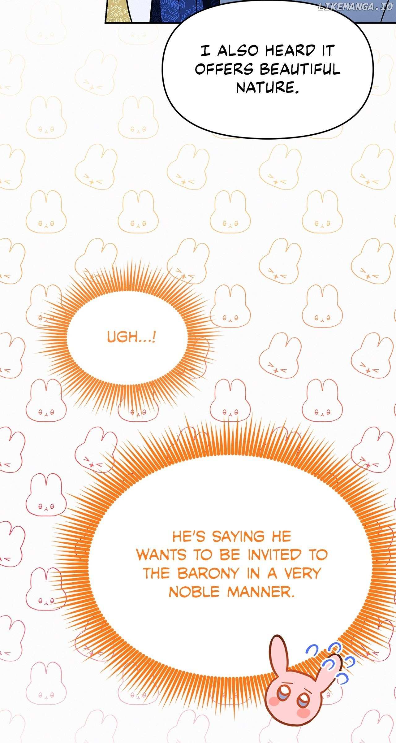 Read I’ve Probably Made a Mistake in Getting Married chapter 34 image 27 on Lezhin