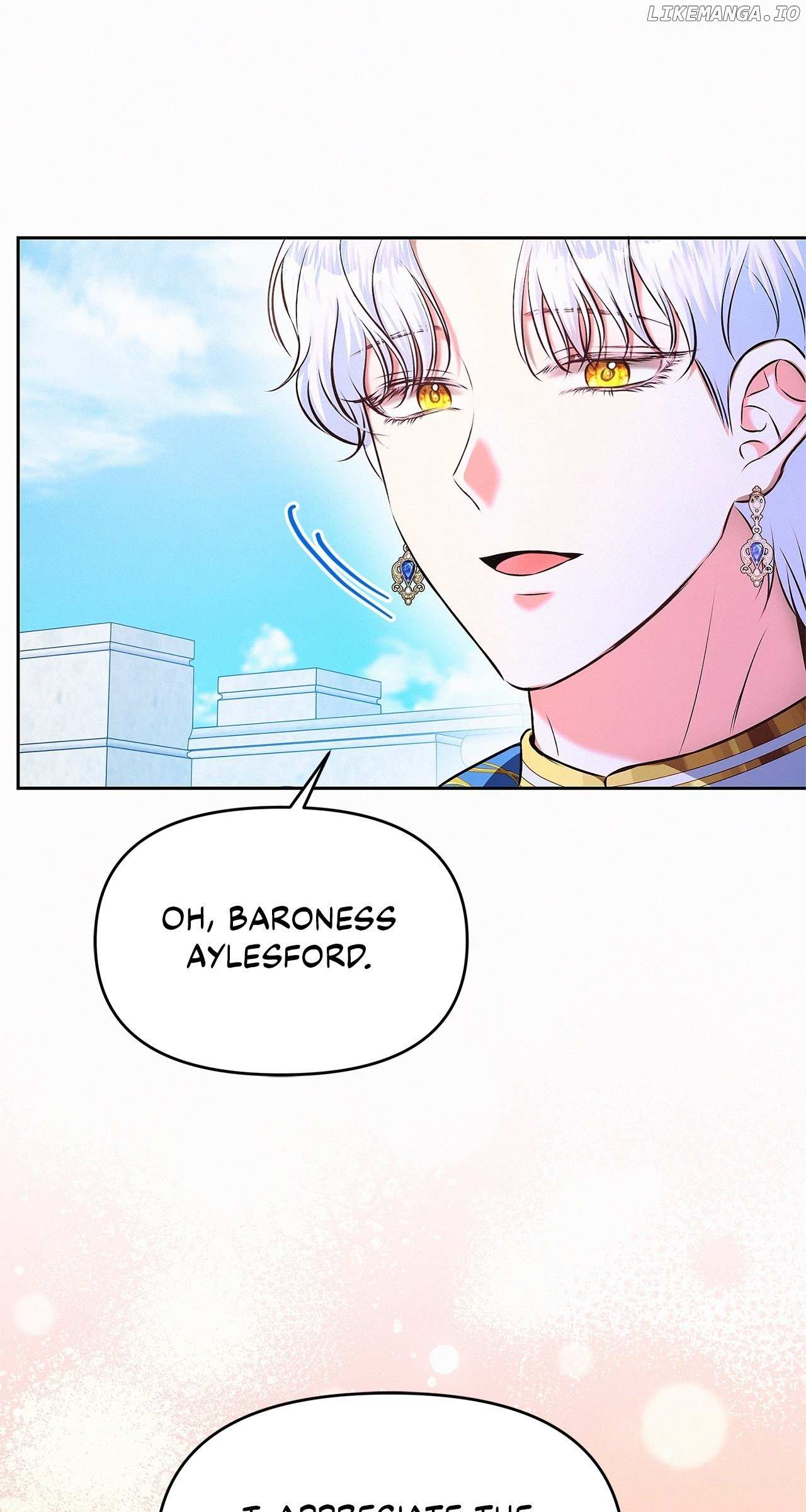 Read I’ve Probably Made a Mistake in Getting Married chapter 34 image 31 on Lezhin