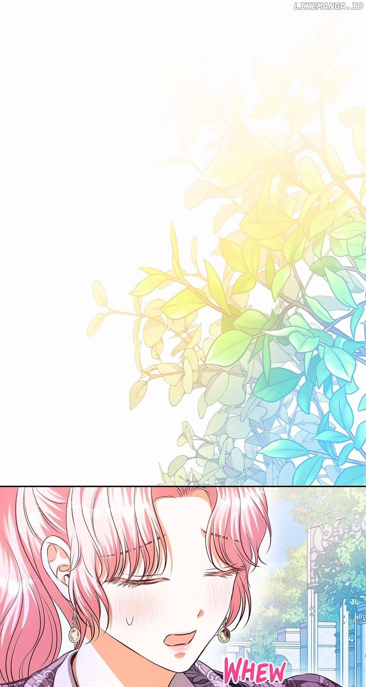 Read I’ve Probably Made a Mistake in Getting Married chapter 34 image 34 on Lezhin