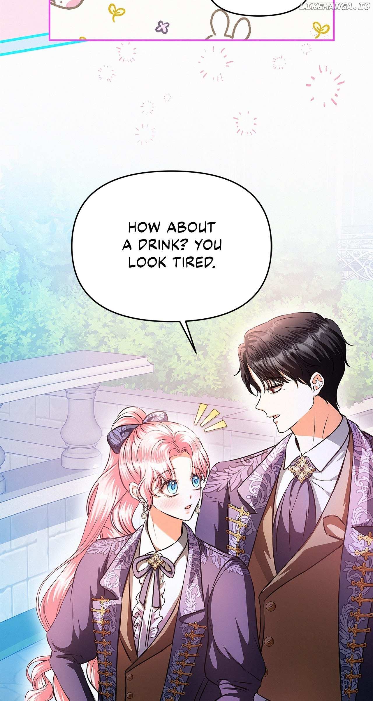 Read I’ve Probably Made a Mistake in Getting Married chapter 34 image 36 on Lezhin