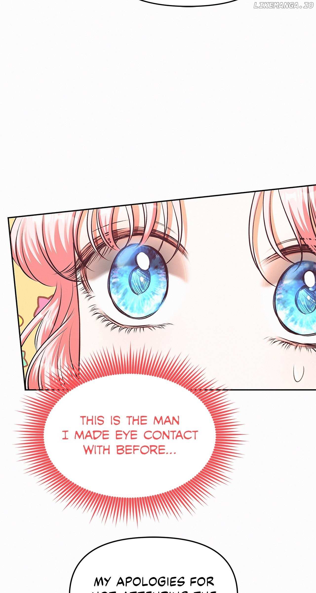 Read I’ve Probably Made a Mistake in Getting Married chapter 34 image 40 on Lezhin