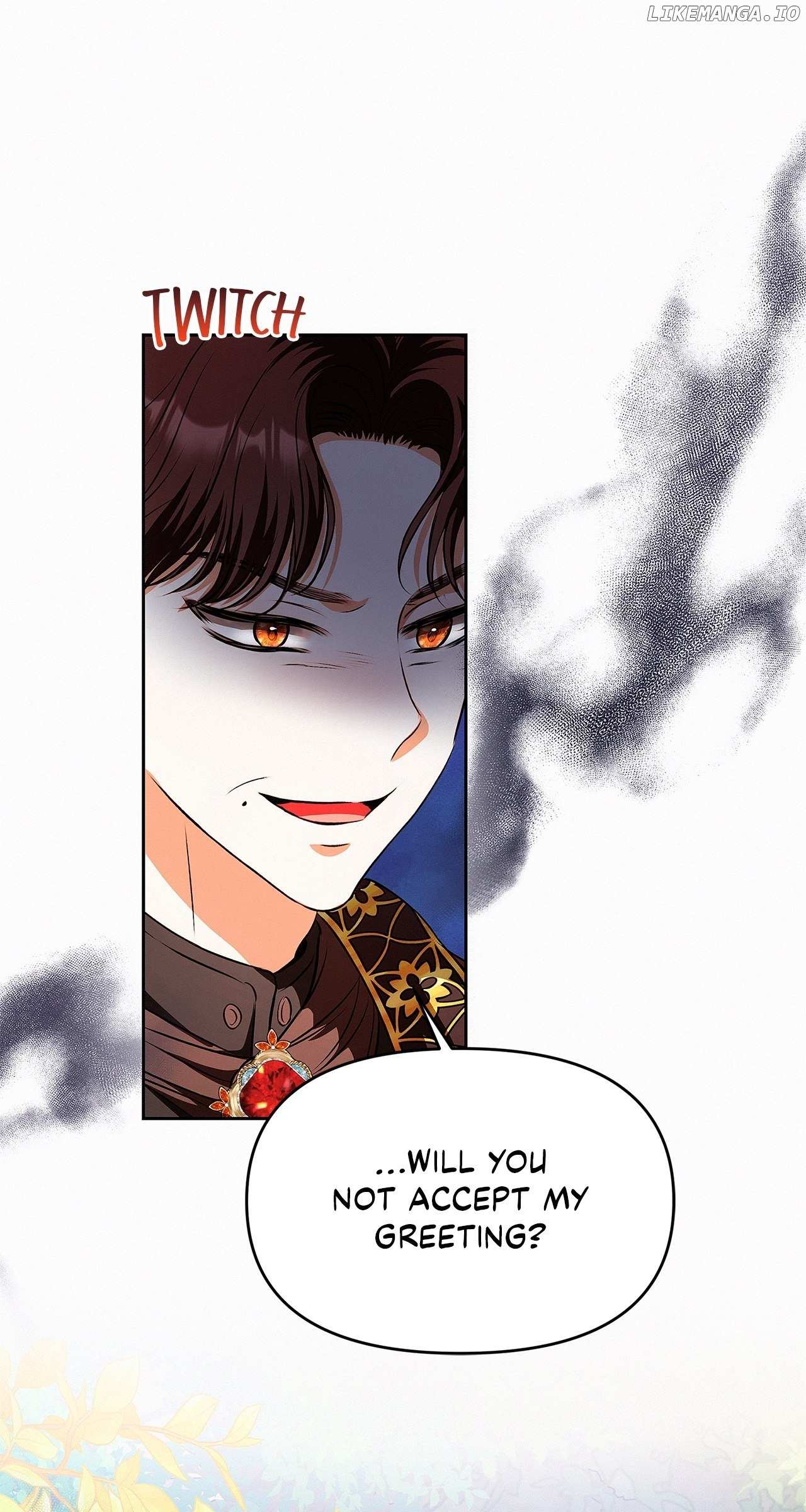 Read I’ve Probably Made a Mistake in Getting Married chapter 34 image 44 on Lezhin