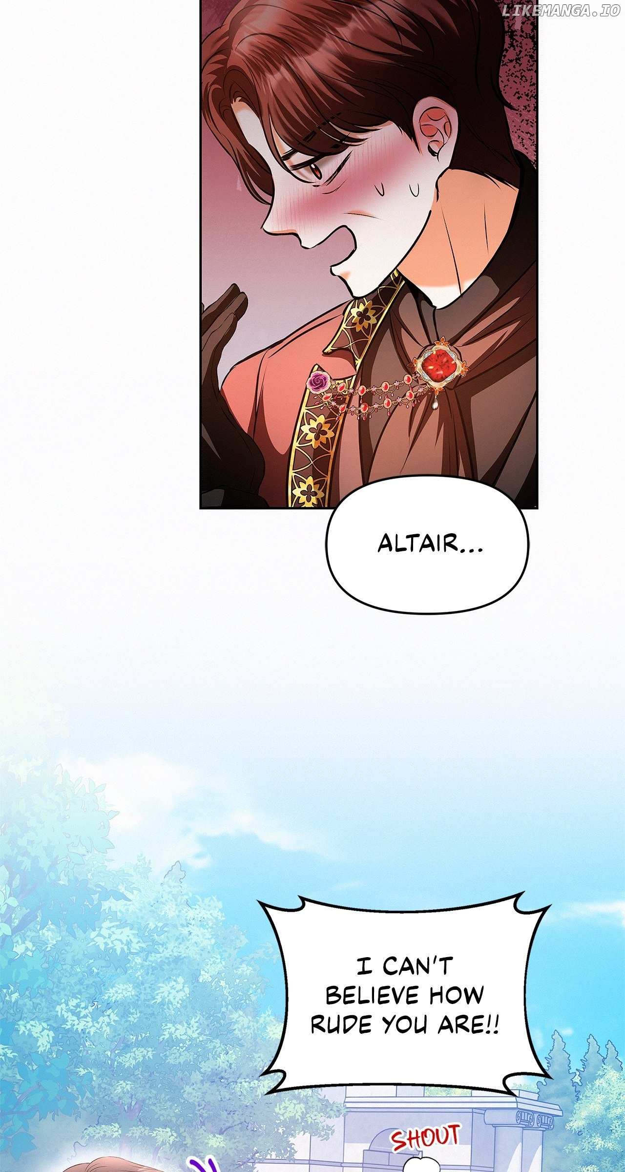 Read I’ve Probably Made a Mistake in Getting Married chapter 34 image 51 on Lezhin