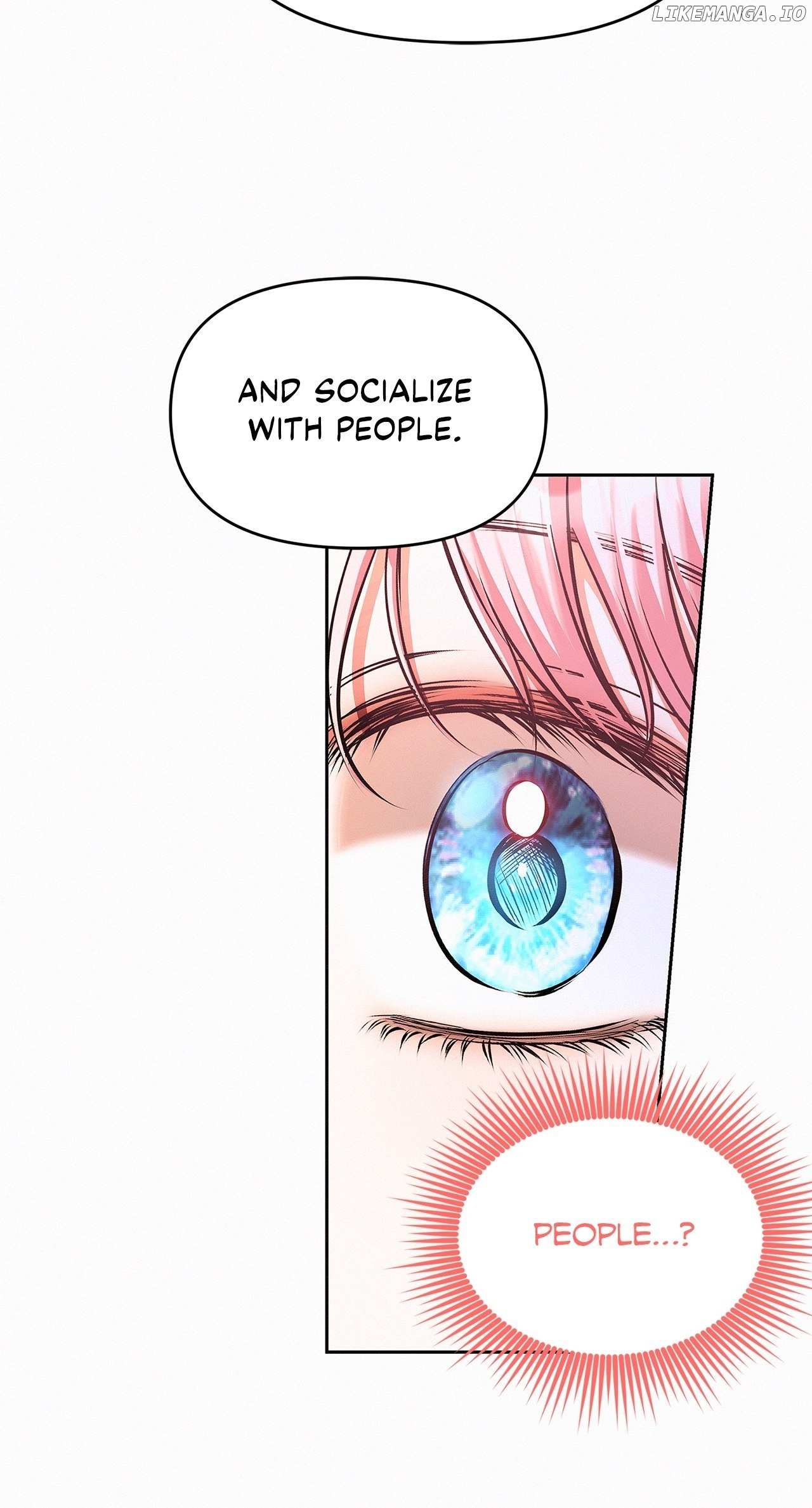 Read I’ve Probably Made a Mistake in Getting Married chapter 34 image 55 on Lezhin