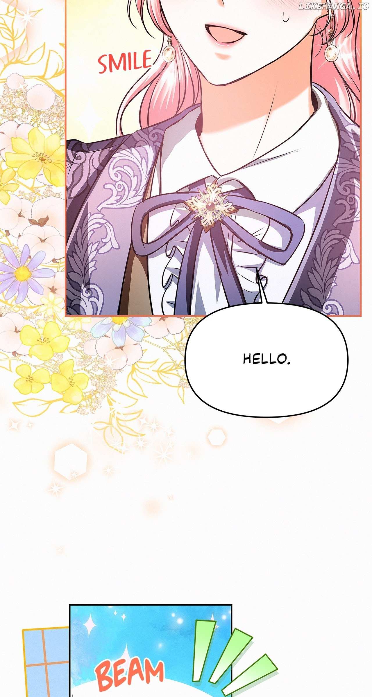 Read I’ve Probably Made a Mistake in Getting Married chapter 34 image 58 on Lezhin
