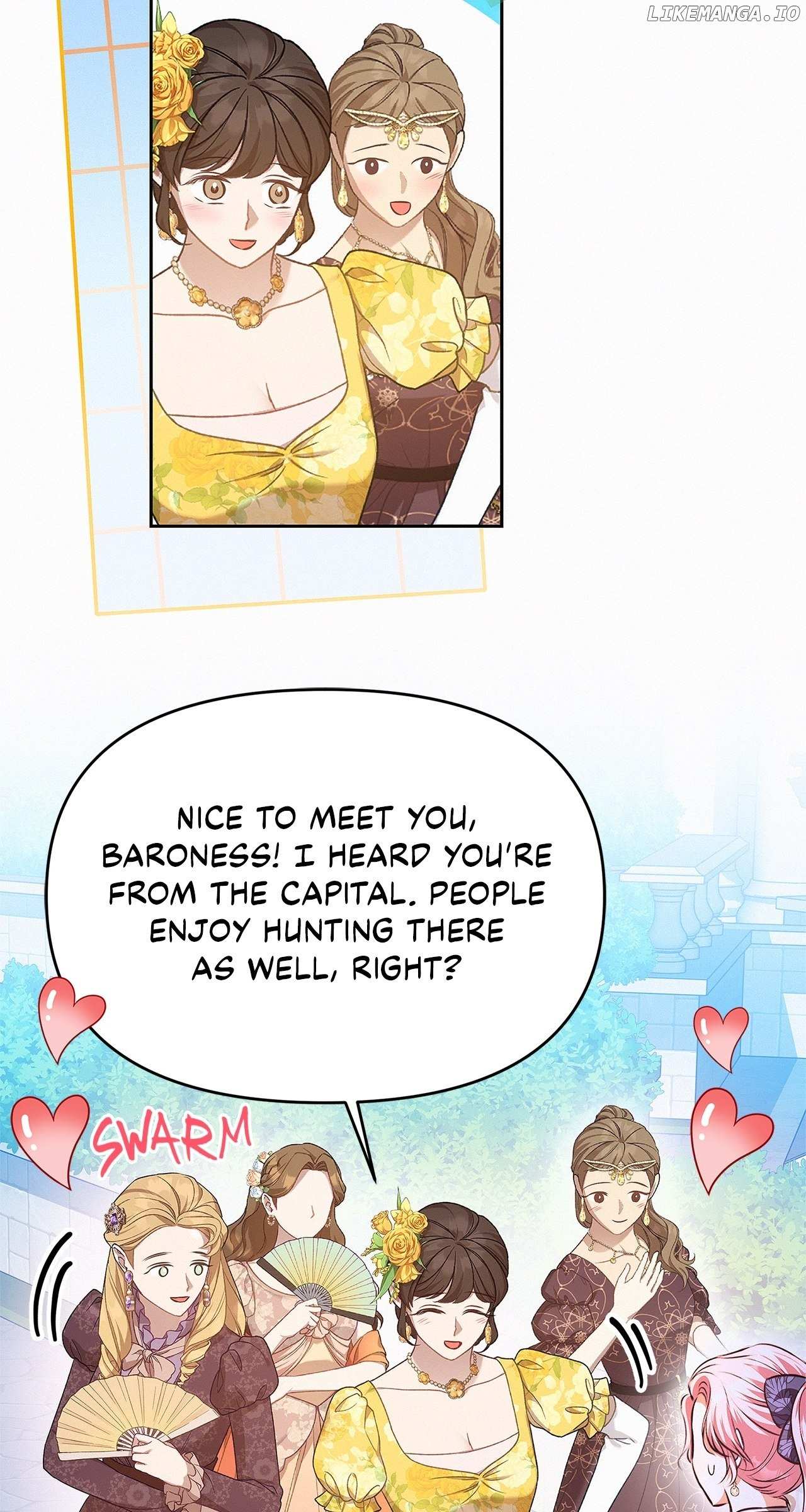 Read I’ve Probably Made a Mistake in Getting Married chapter 34 image 59 on Lezhin