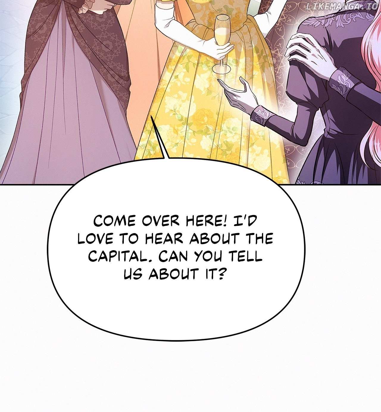 Read I’ve Probably Made a Mistake in Getting Married chapter 34 image 60 on Lezhin
