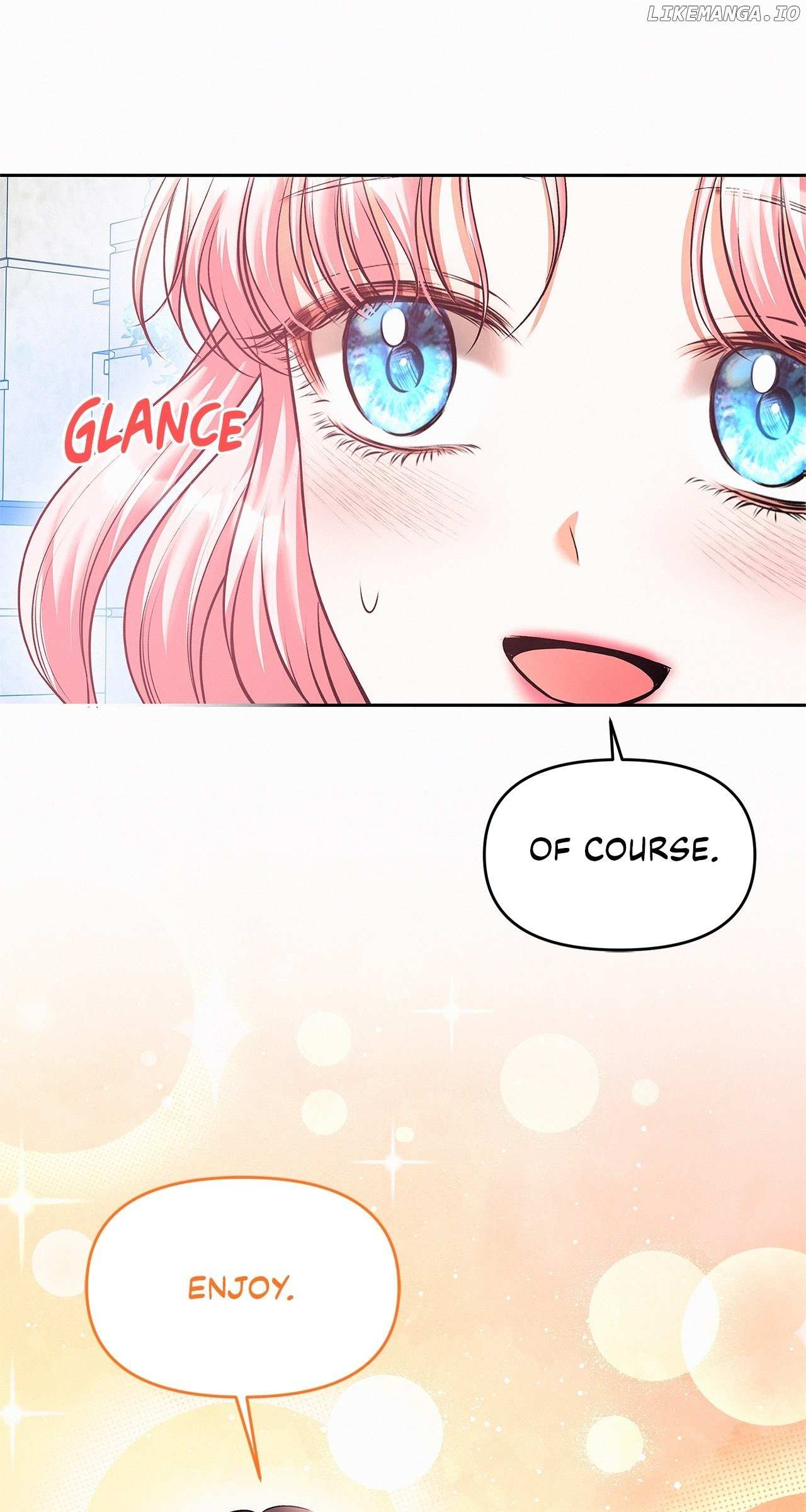 Read I’ve Probably Made a Mistake in Getting Married chapter 34 image 61 on Lezhin
