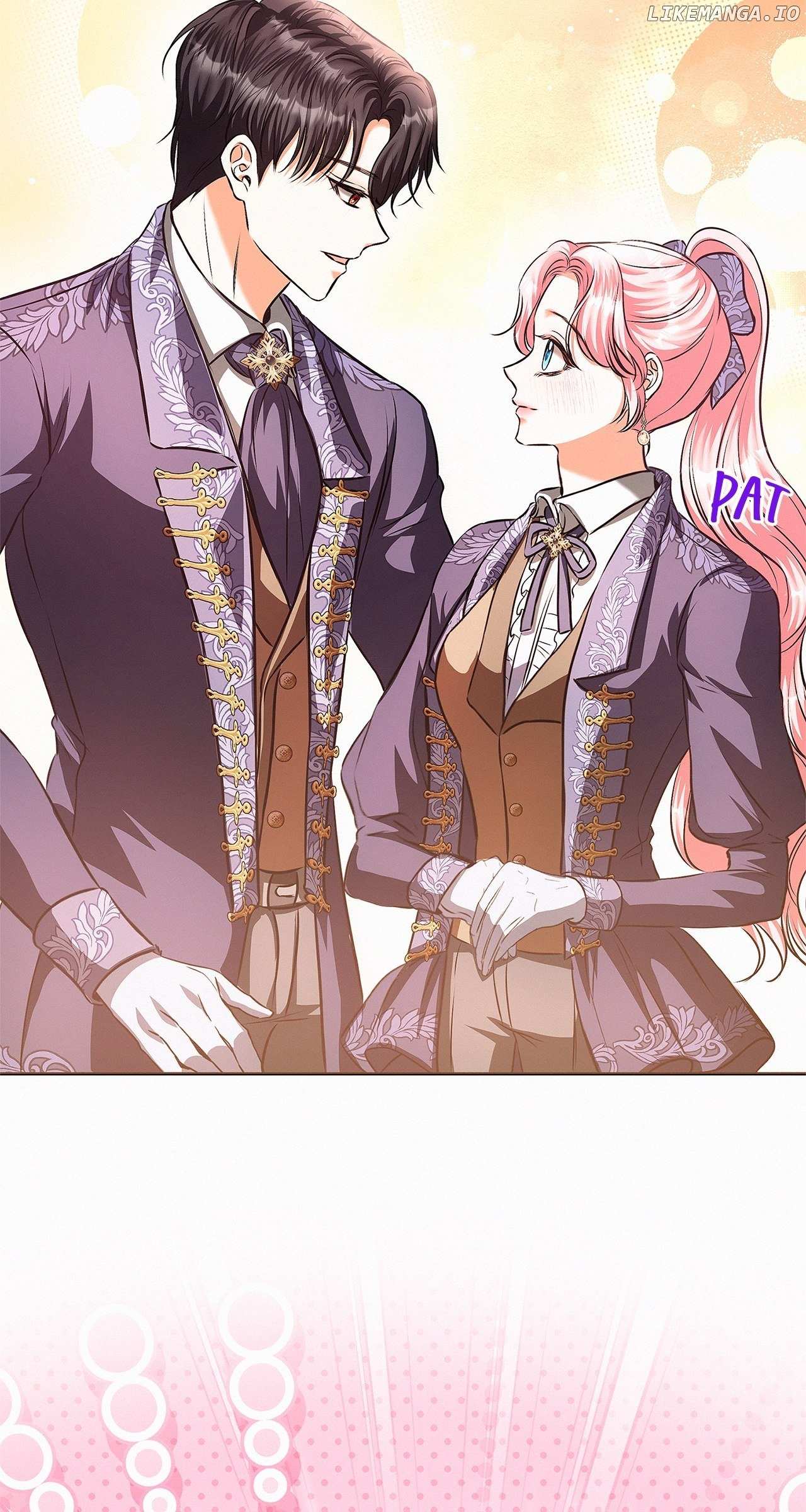 Read I’ve Probably Made a Mistake in Getting Married chapter 34 image 62 on Lezhin