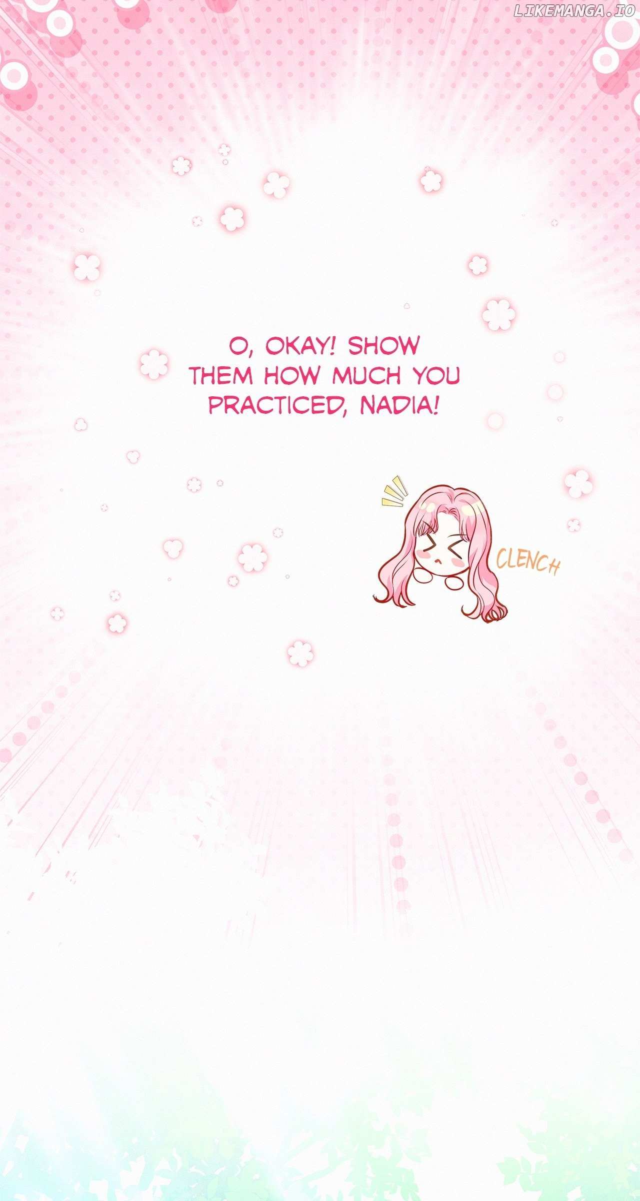 Read I’ve Probably Made a Mistake in Getting Married chapter 34 image 63 on Lezhin
