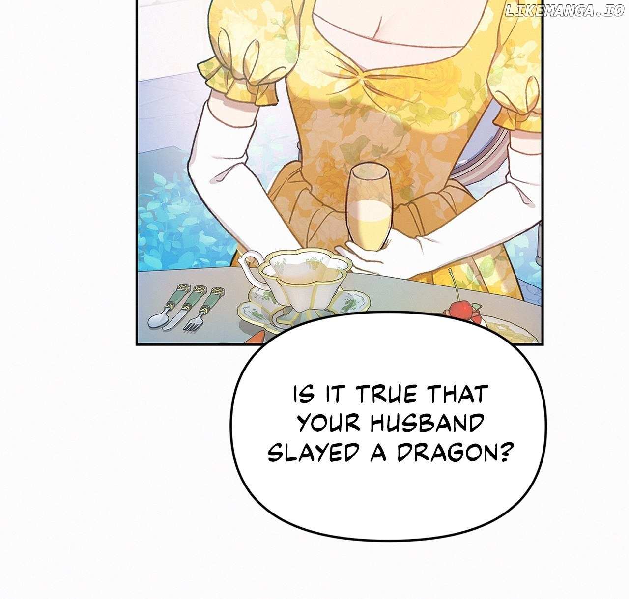 Read I’ve Probably Made a Mistake in Getting Married chapter 34 image 66 on Lezhin