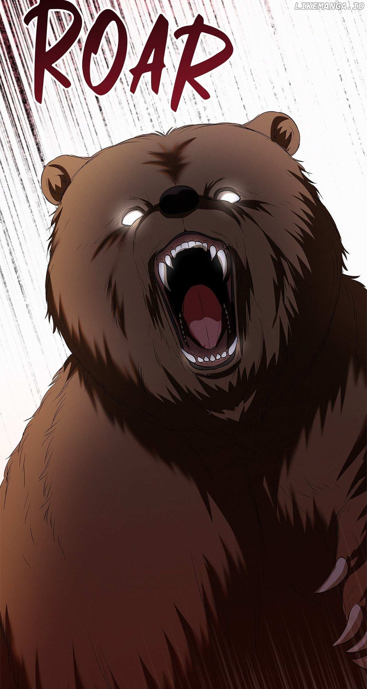 Read I’ve Probably Made a Mistake in Getting Married chapter 34 image 69 on Lezhin