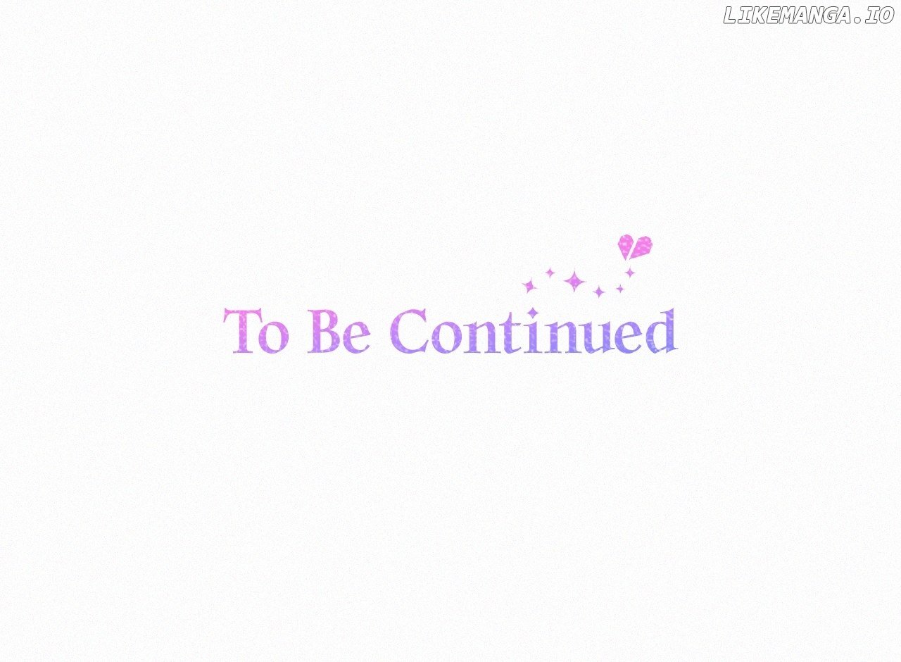 Read I’ve Probably Made a Mistake in Getting Married chapter 34 image 74 on Lezhin