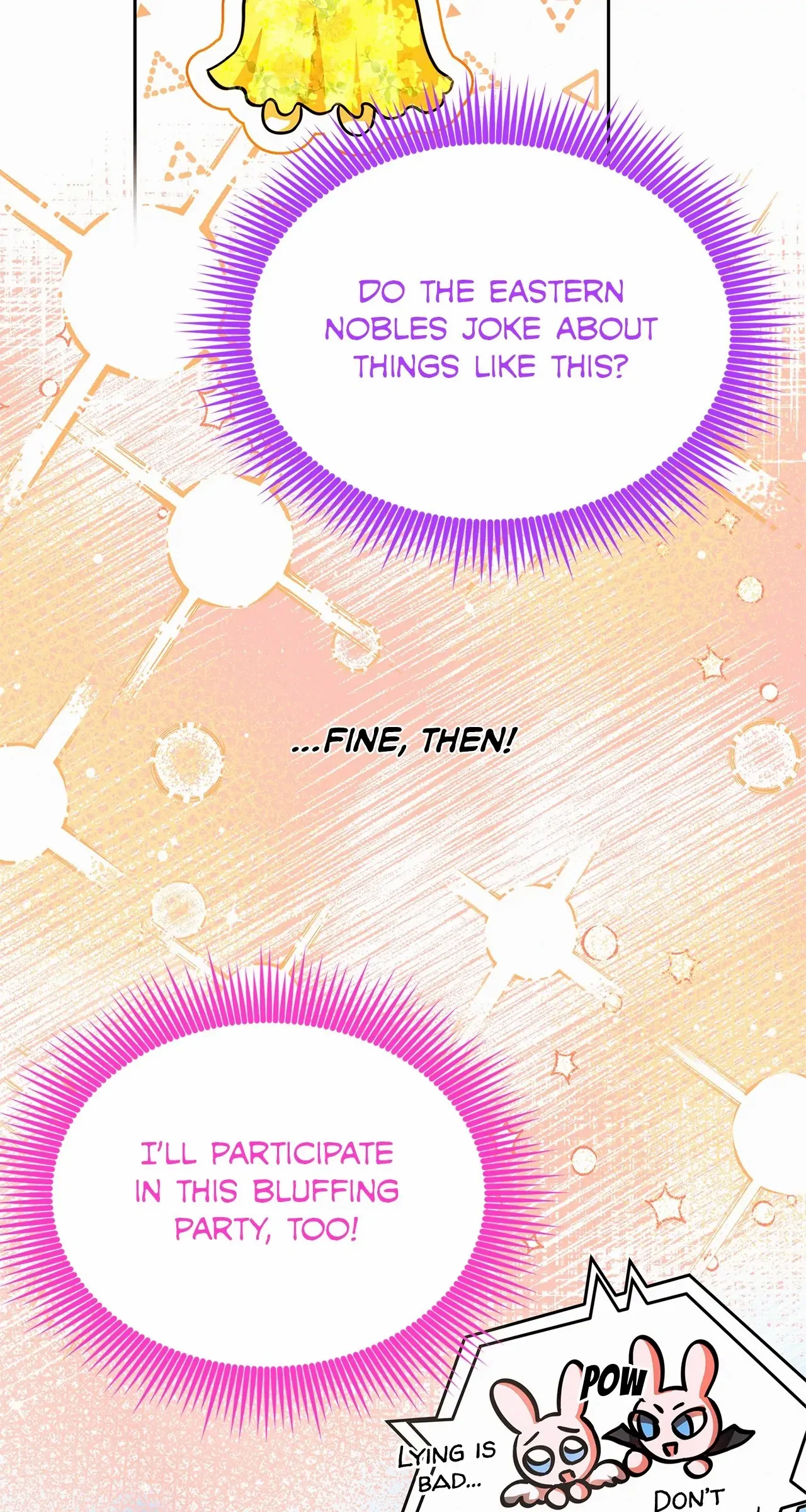 Read I’ve Probably Made a Mistake in Getting Married chapter 35 image 11 on Lezhin