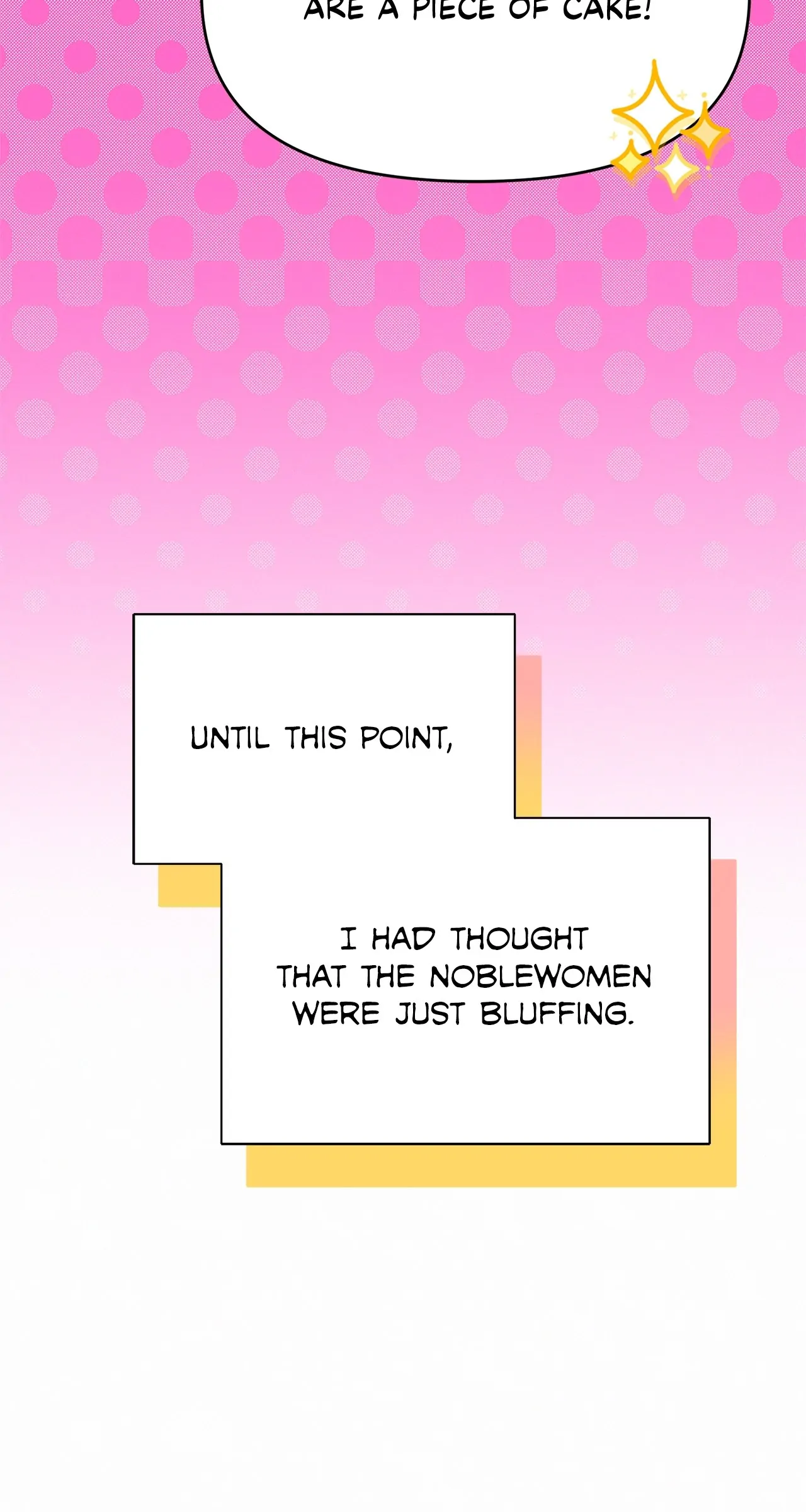 Read I’ve Probably Made a Mistake in Getting Married chapter 35 image 13 on Lezhin