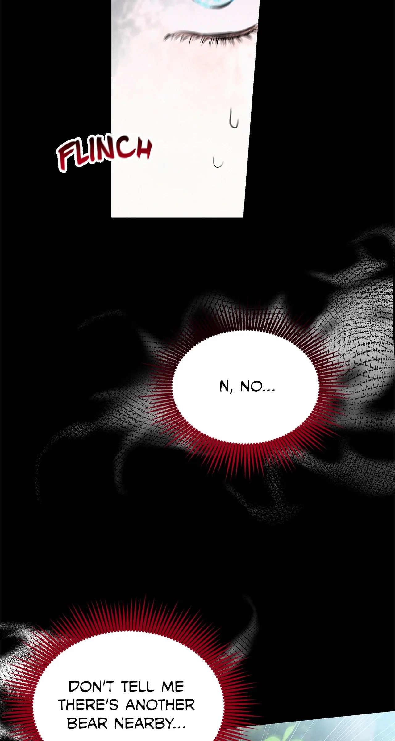 Read I’ve Probably Made a Mistake in Getting Married chapter 35 image 33 on Lezhin