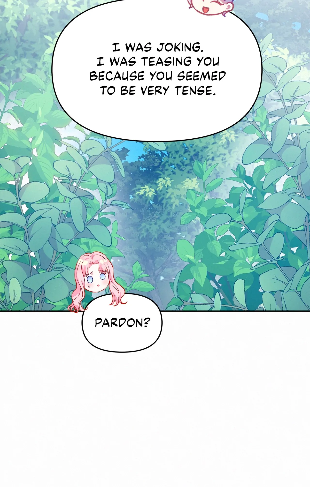 Read I’ve Probably Made a Mistake in Getting Married chapter 35 image 49 on Lezhin