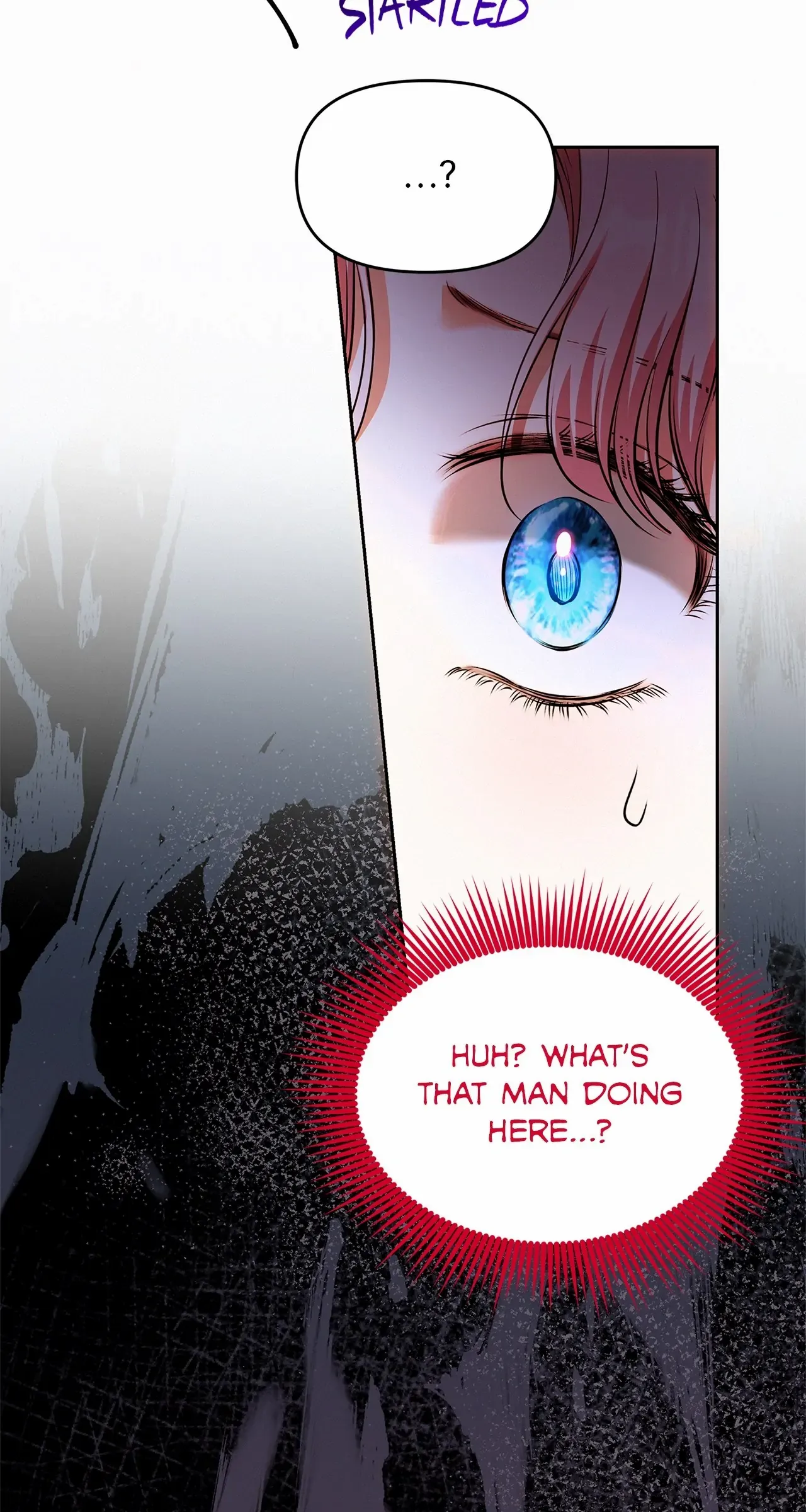 Read I’ve Probably Made a Mistake in Getting Married chapter 35 image 74 on Lezhin