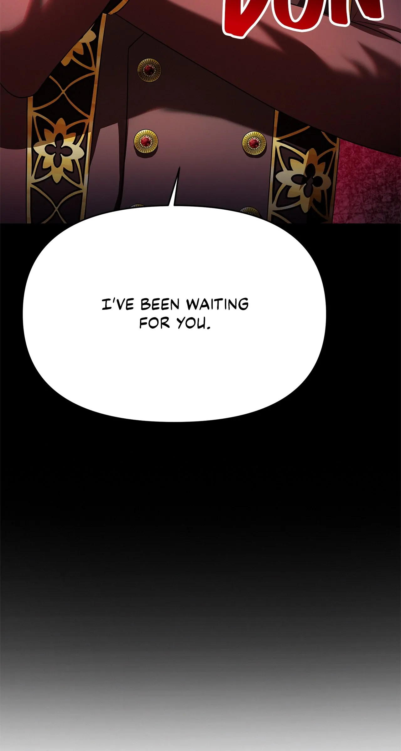 Read I’ve Probably Made a Mistake in Getting Married chapter 35 image 76 on Lezhin