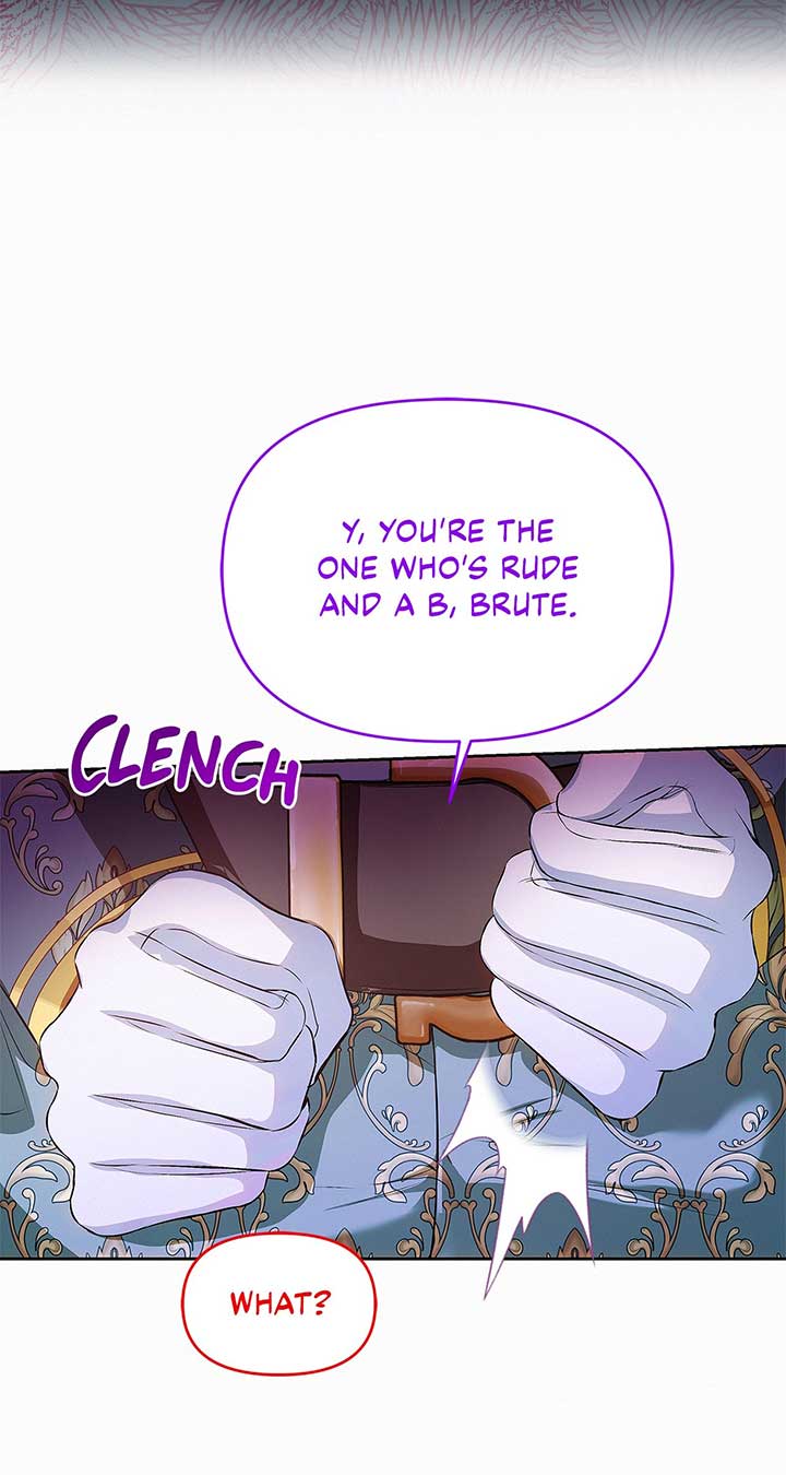 Read I’ve Probably Made a Mistake in Getting Married chapter 36 image 10 on Lezhin