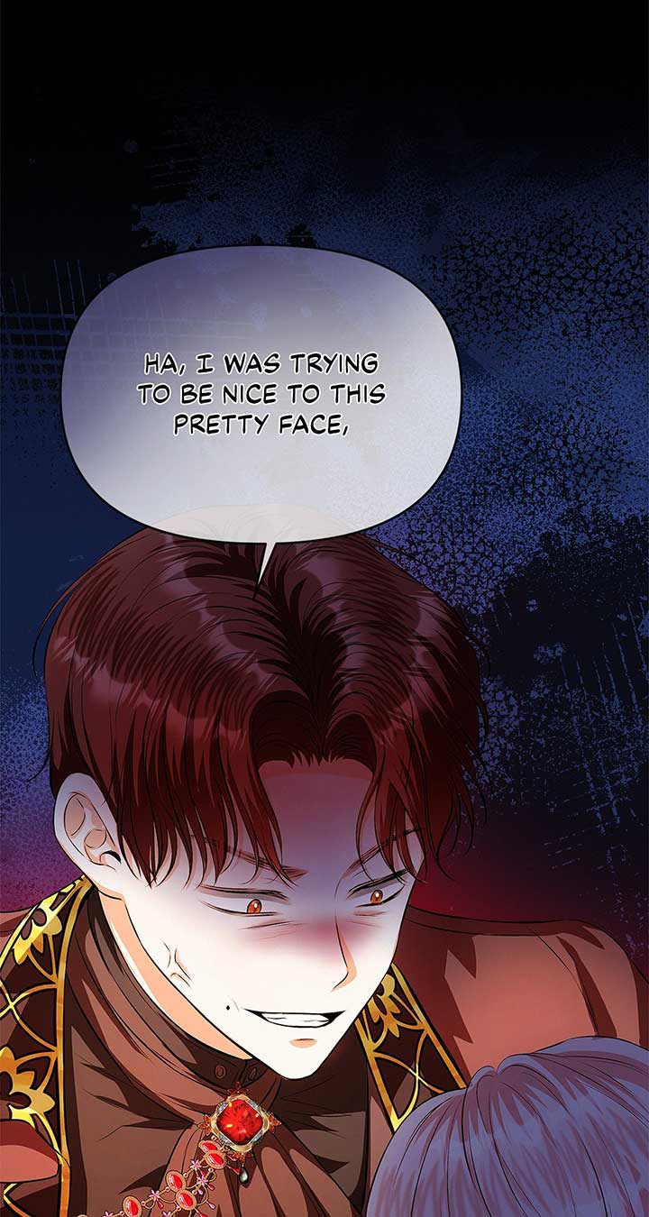Read I’ve Probably Made a Mistake in Getting Married chapter 36 image 14 on Lezhin